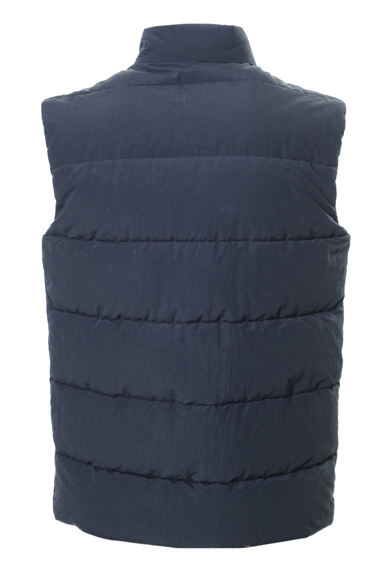 BARBOUR Piumini Autunno/Inverno Poliestere