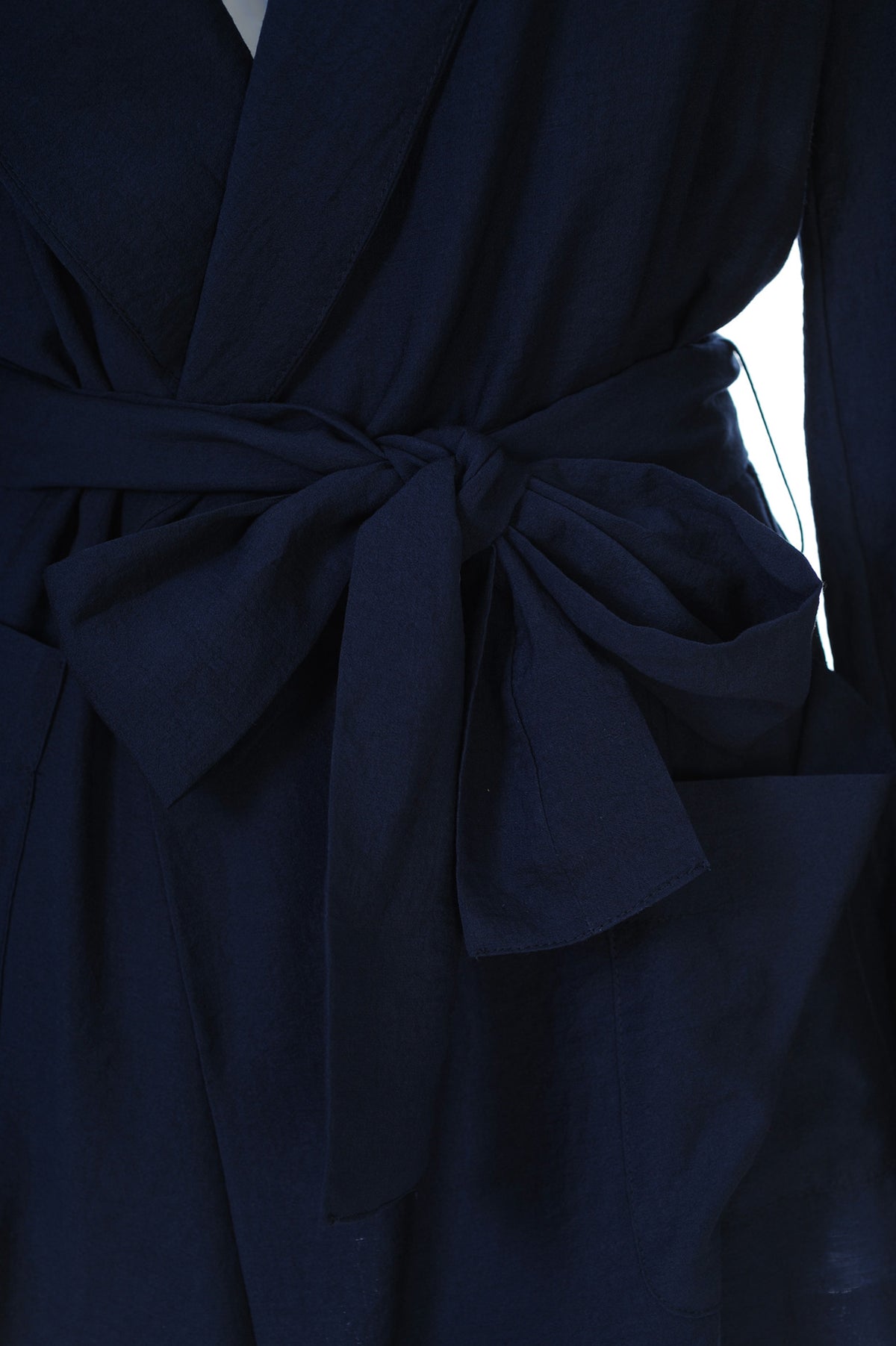LE PICCINOTTI Giacche Donna Viscosa Primavera/Estate