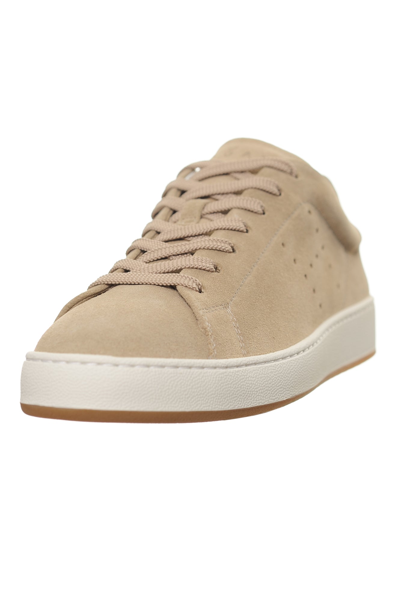 HOGAN Sneakers Autunno/Inverno Pelle