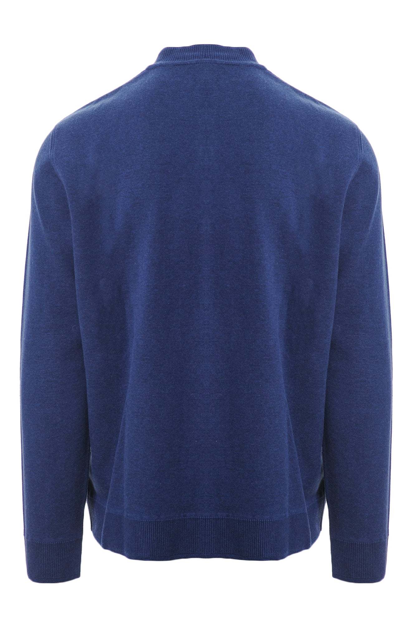 H9-53 Cardigan Autunno/Inverno Cotone