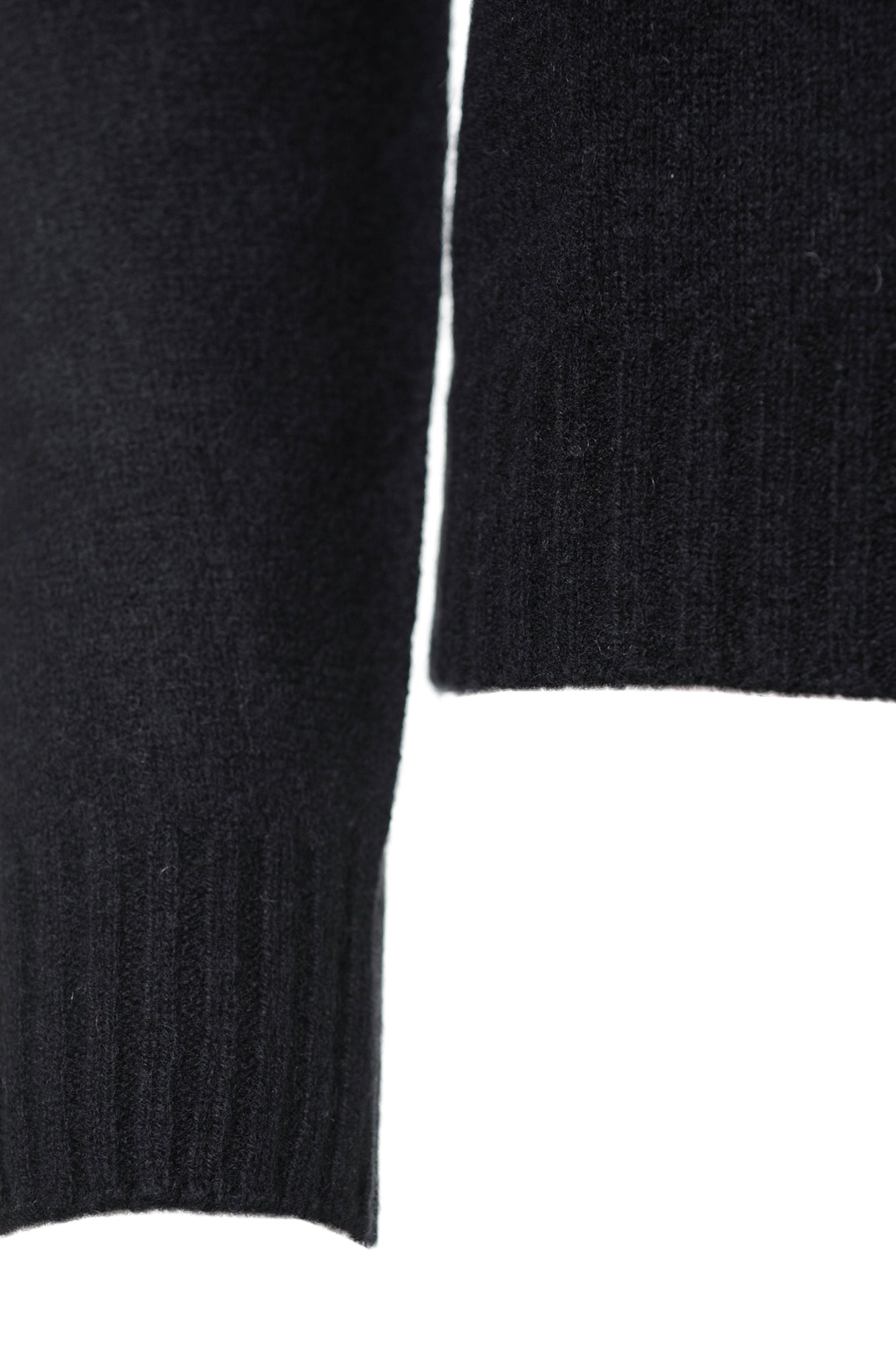 Cardian Maglie Autunno/Inverno Cashmere