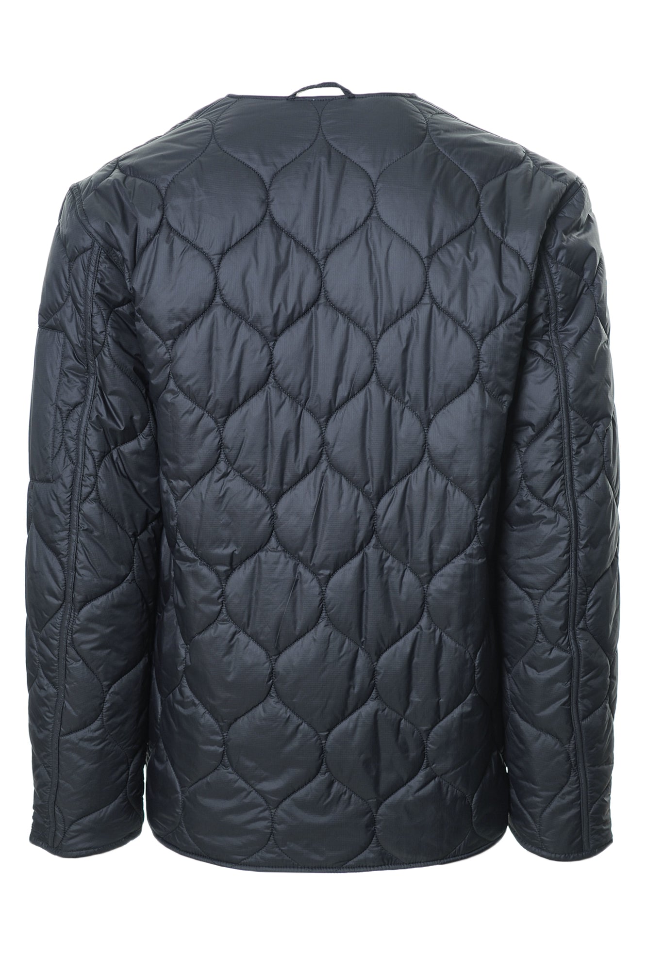 BARBOUR Piumini Autunno/Inverno Poliammide