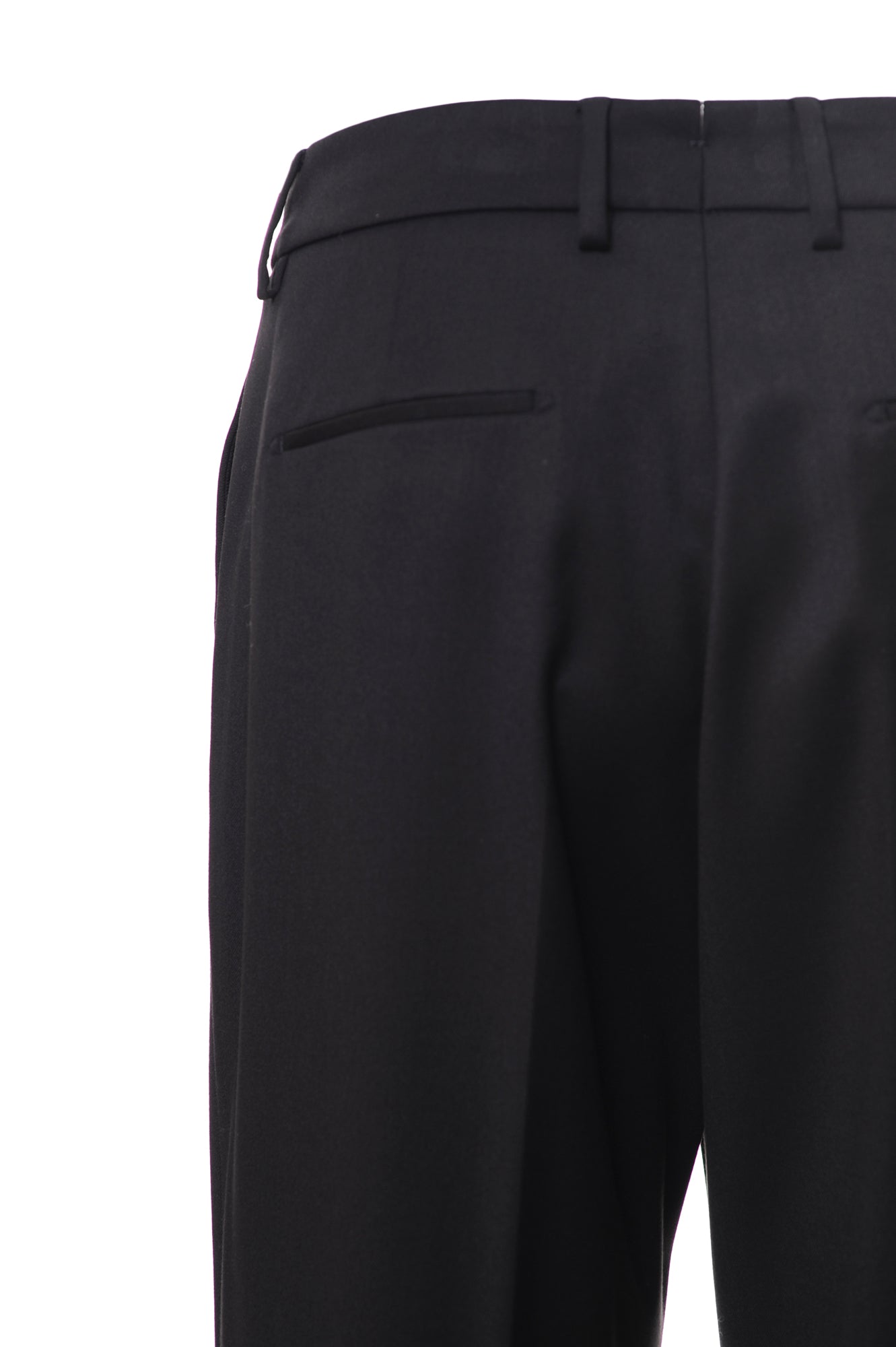 BERWICH Pantaloni Autunno/Inverno Poliestere