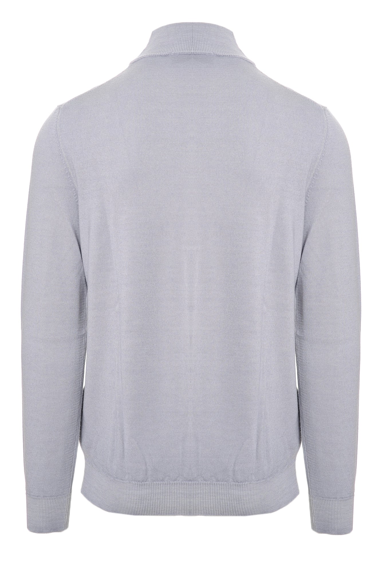 JEORDIE'S Maglie Autunno/Inverno Lana Merino