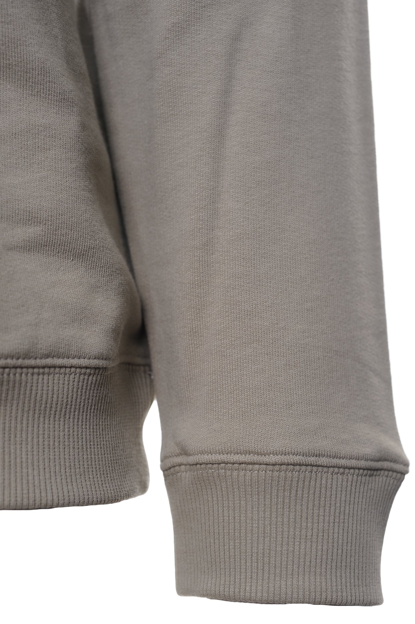 DONDUP Felpe Primavera/Estate Cotone