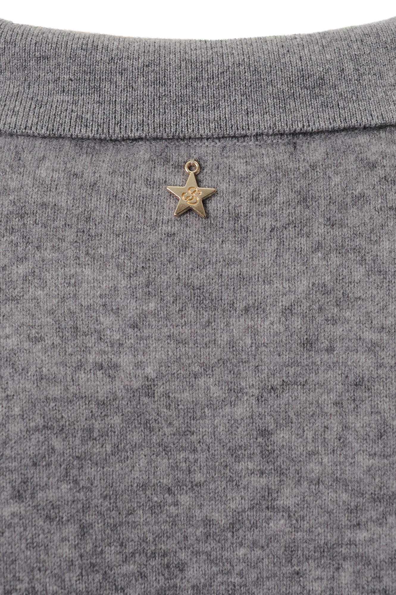 SOUVENIR Maglie Autunno/Inverno Lana