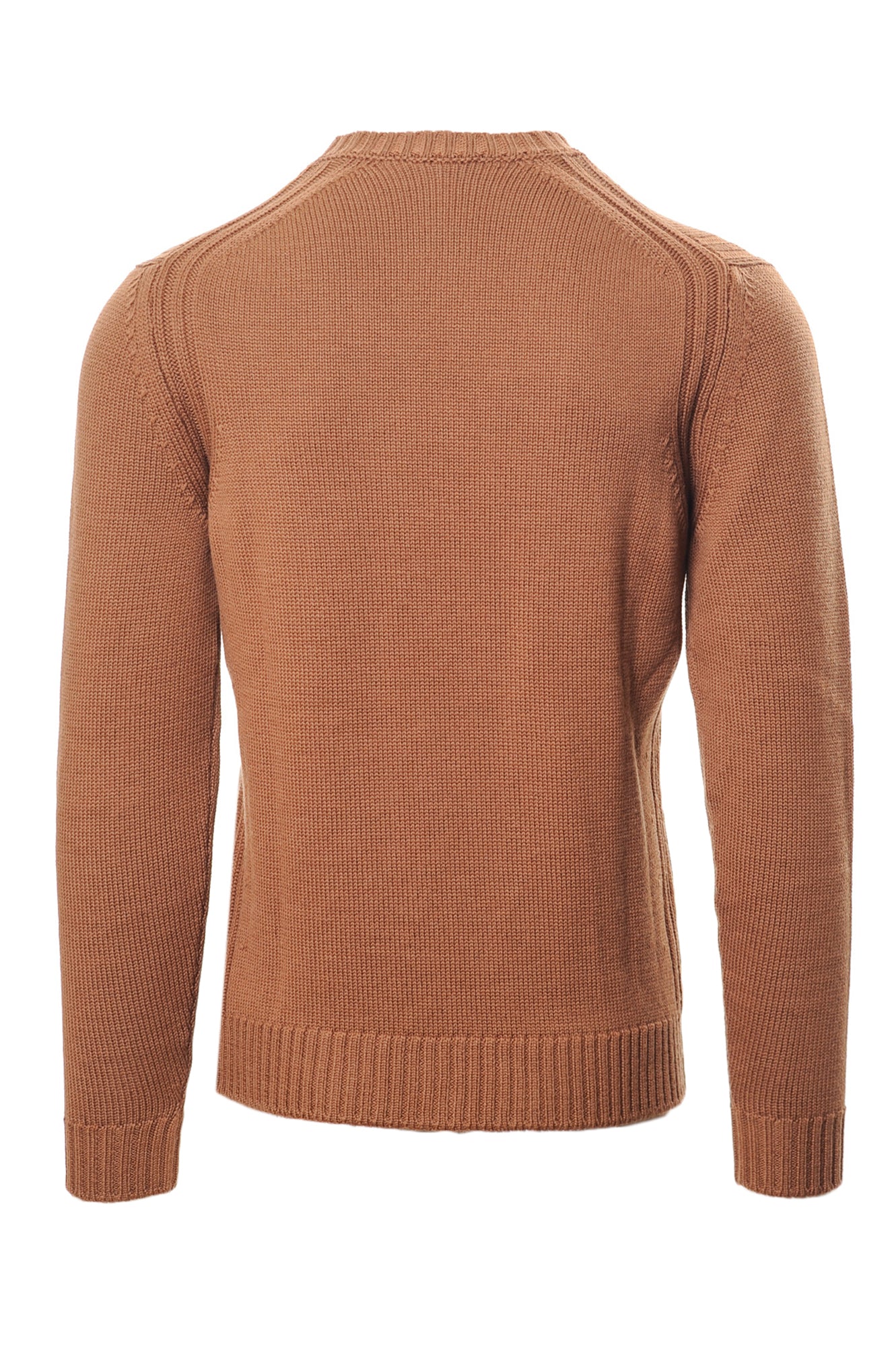DONDUP Maglie Autunno/Inverno Lana