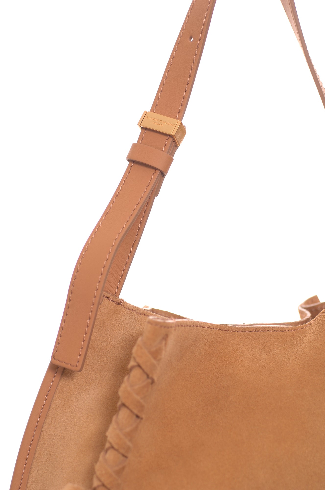 GIANNI CHIARINI Borse Primavera/Estate Pelle