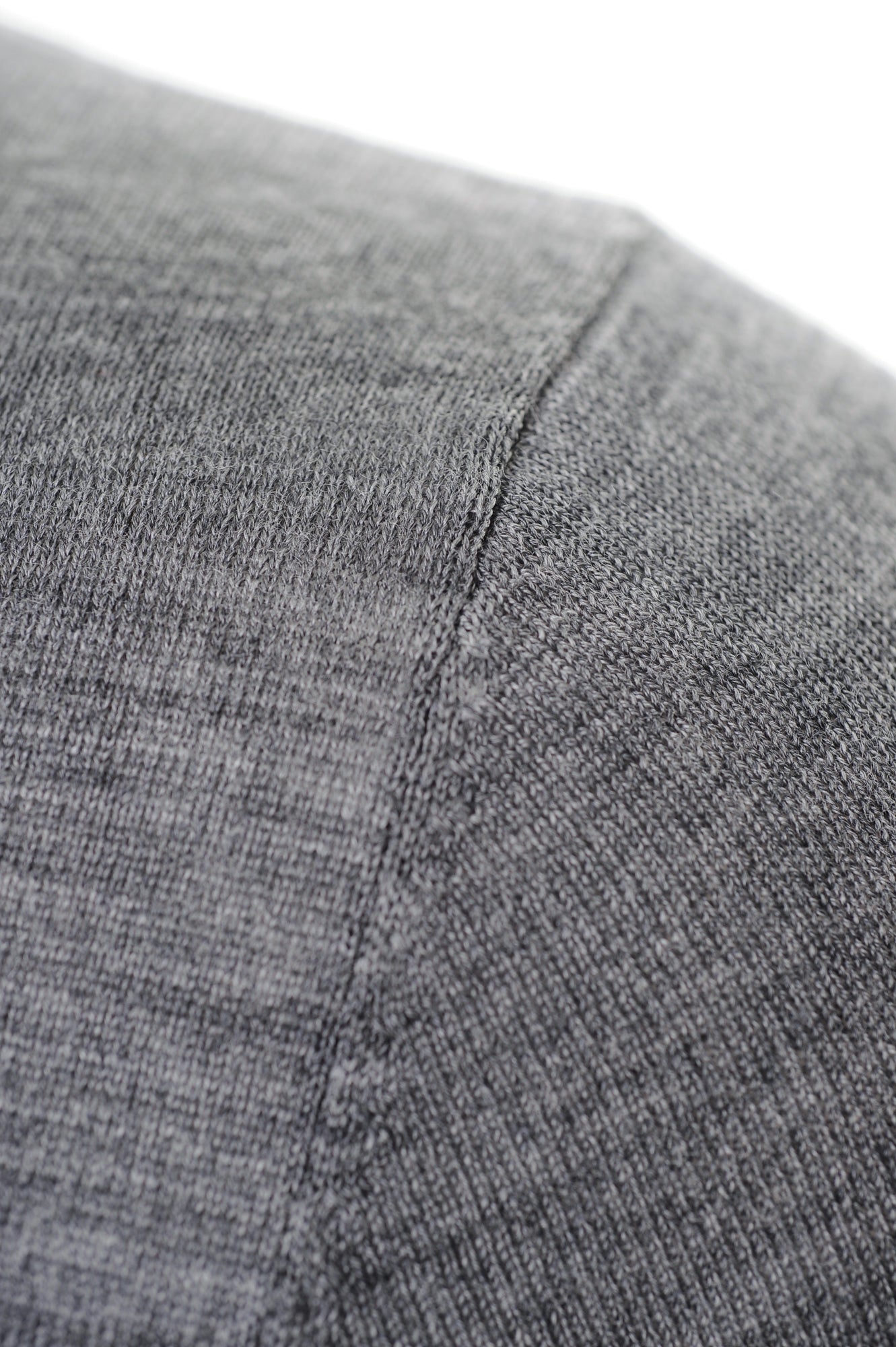WHITE WISE Maglie Autunno/Inverno Lana