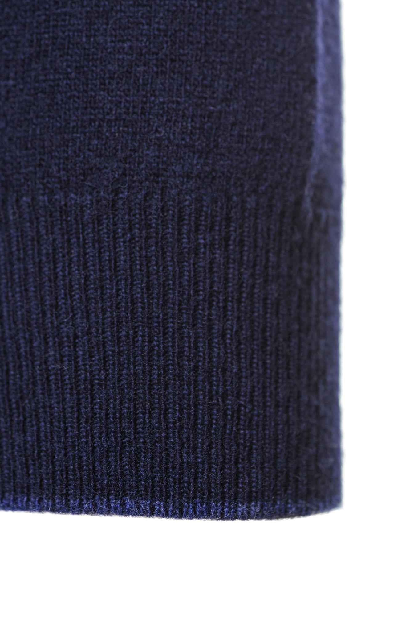 ALTEA Maglie Autunno/Inverno Lana Vergine