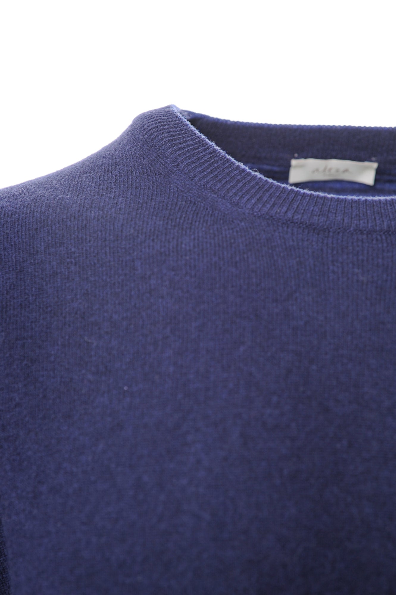 ALTEA Maglie Autunno/Inverno Lana Vergine