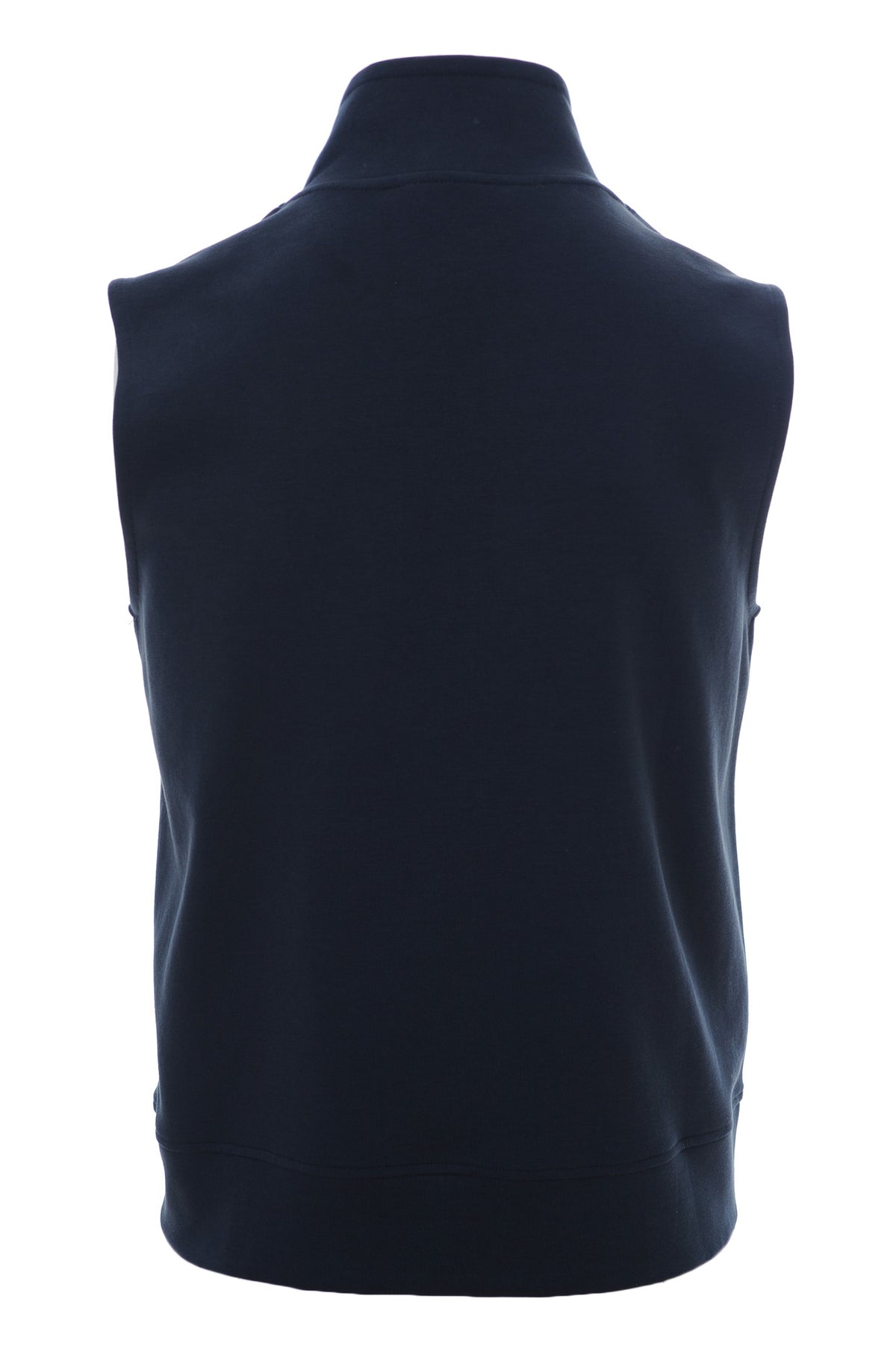K-WAY Gilet Uomo Cotone Primavera/Estate