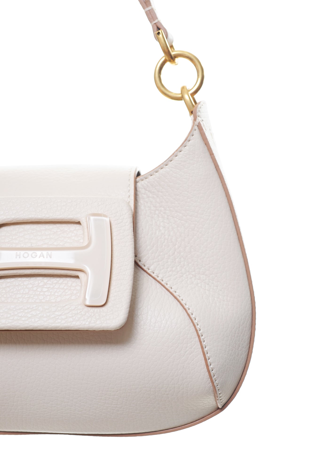 HOGAN Borse Autunno/Inverno Pelle