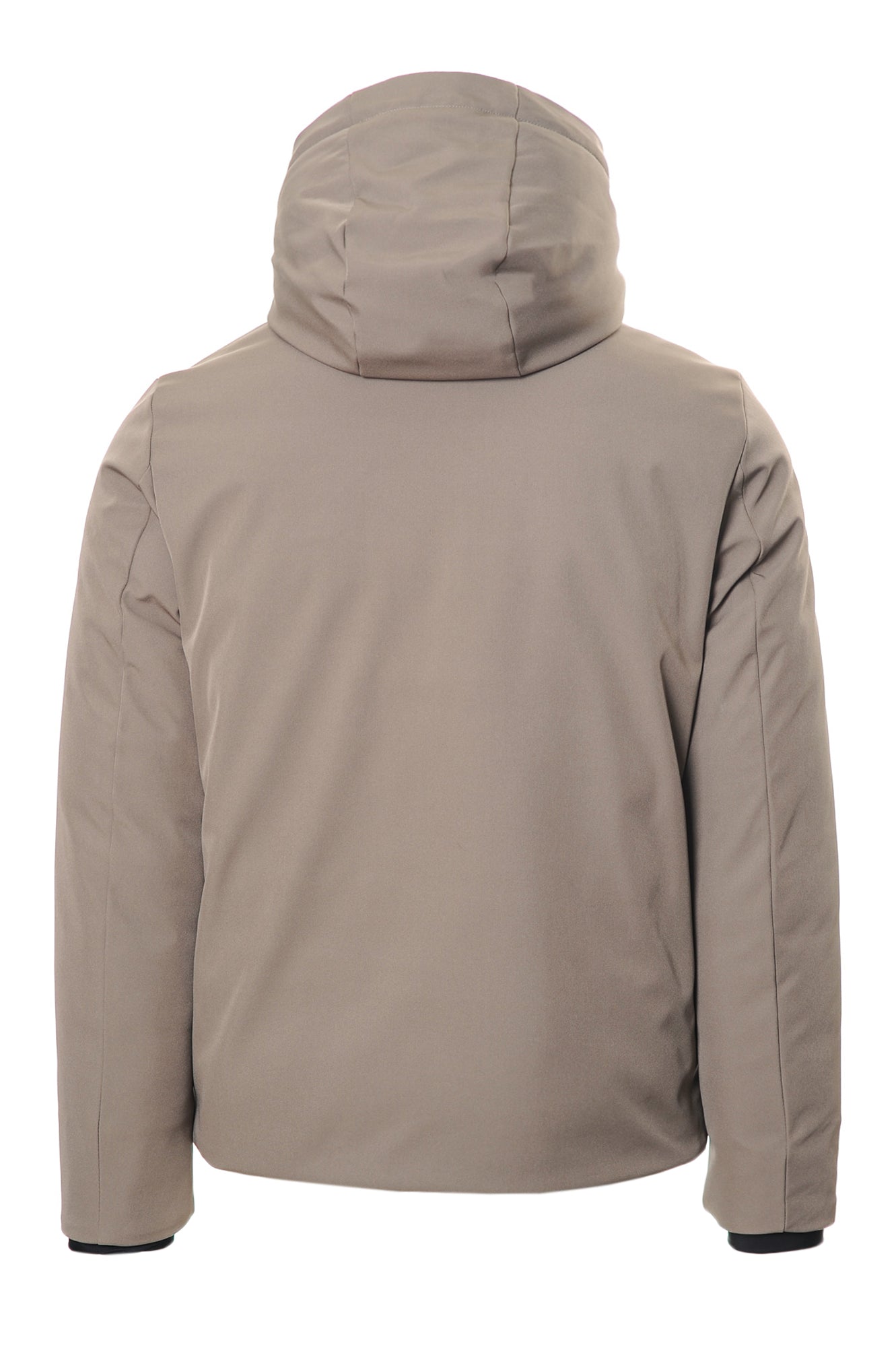 MORE Giubbotti Autunno/Inverno Poliestere