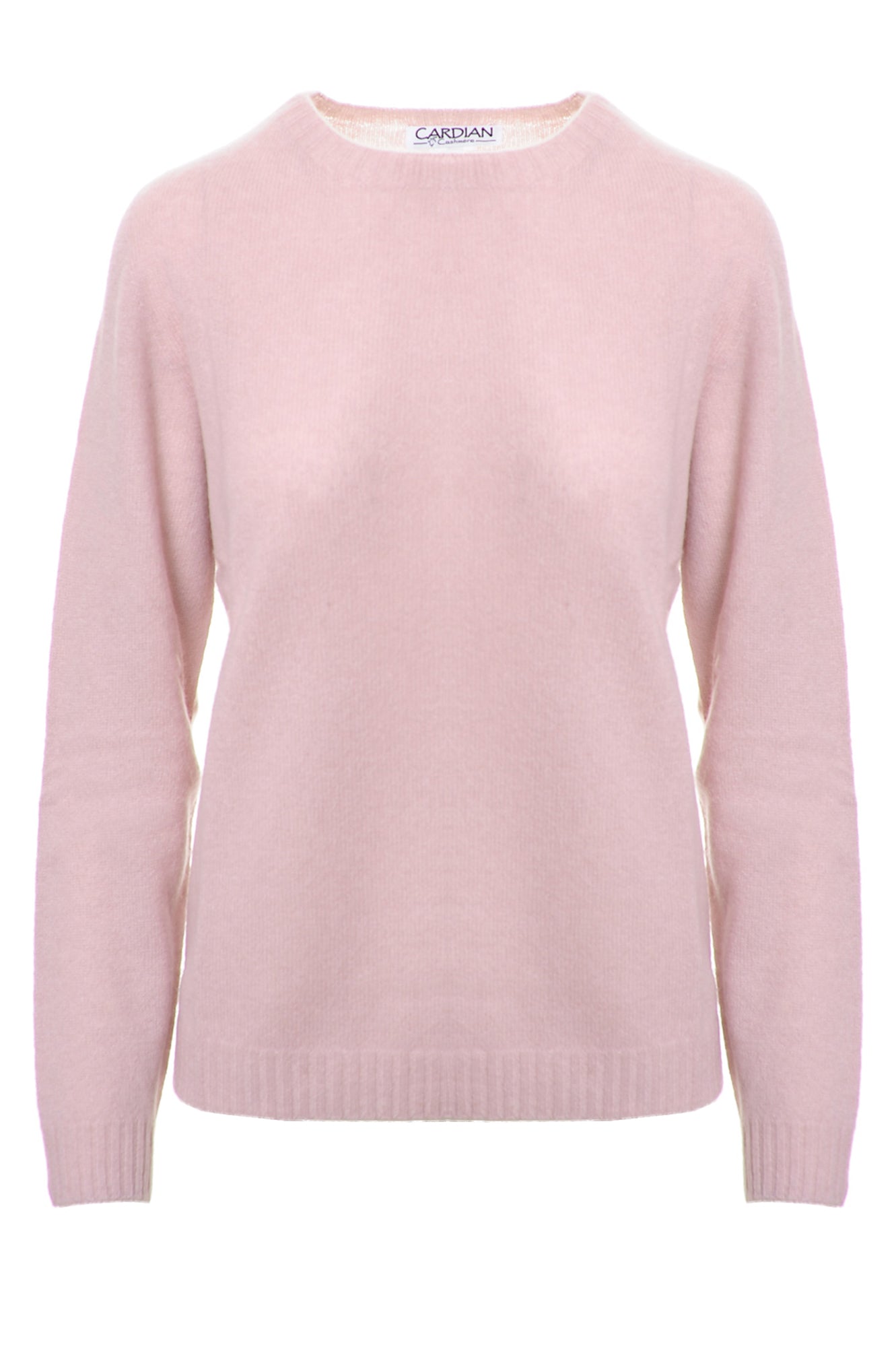 Cardian Maglie Autunno/Inverno Cashmere