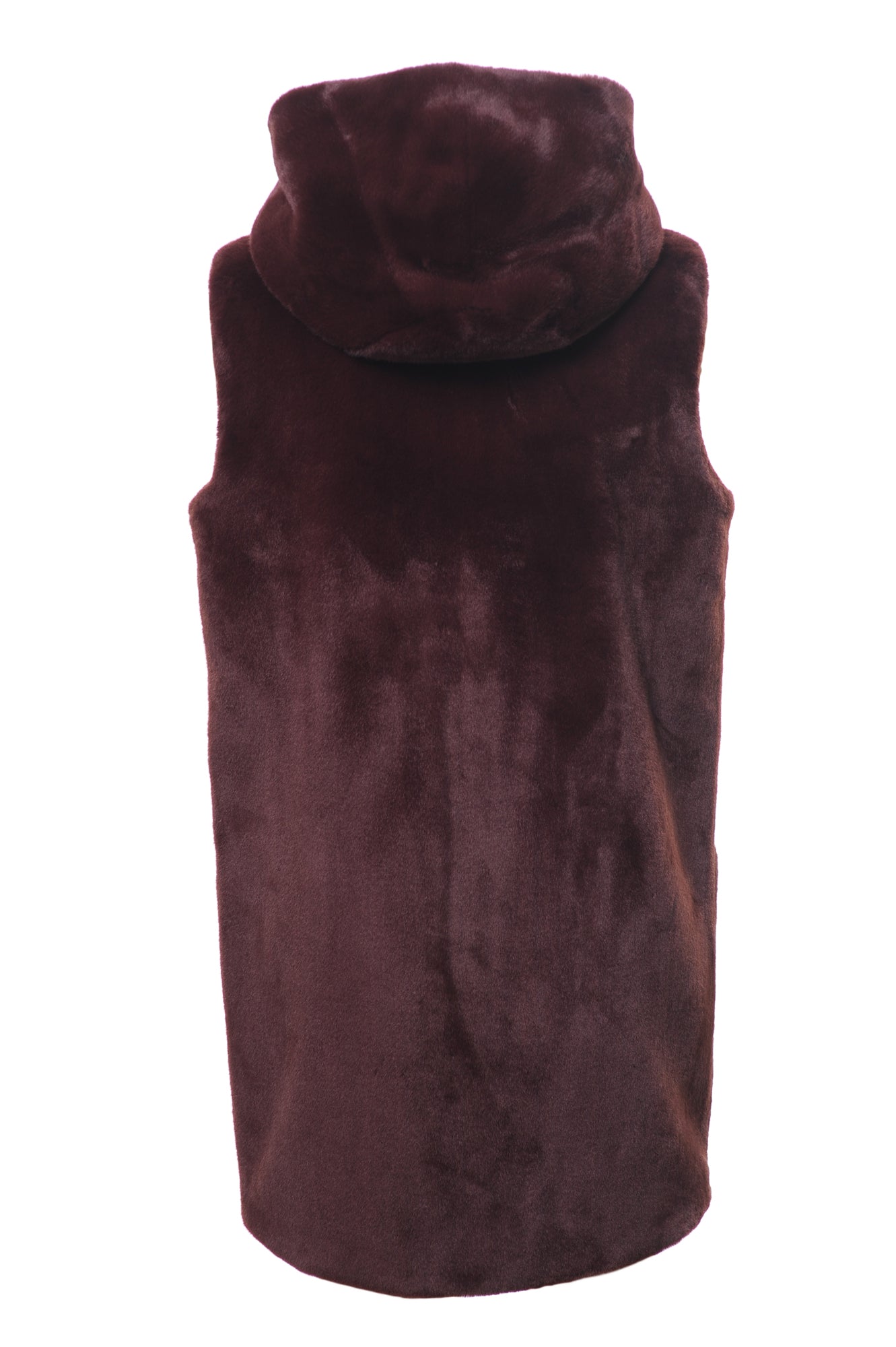 BETTA CORRADI Cappotti Autunno/Inverno Poliestere