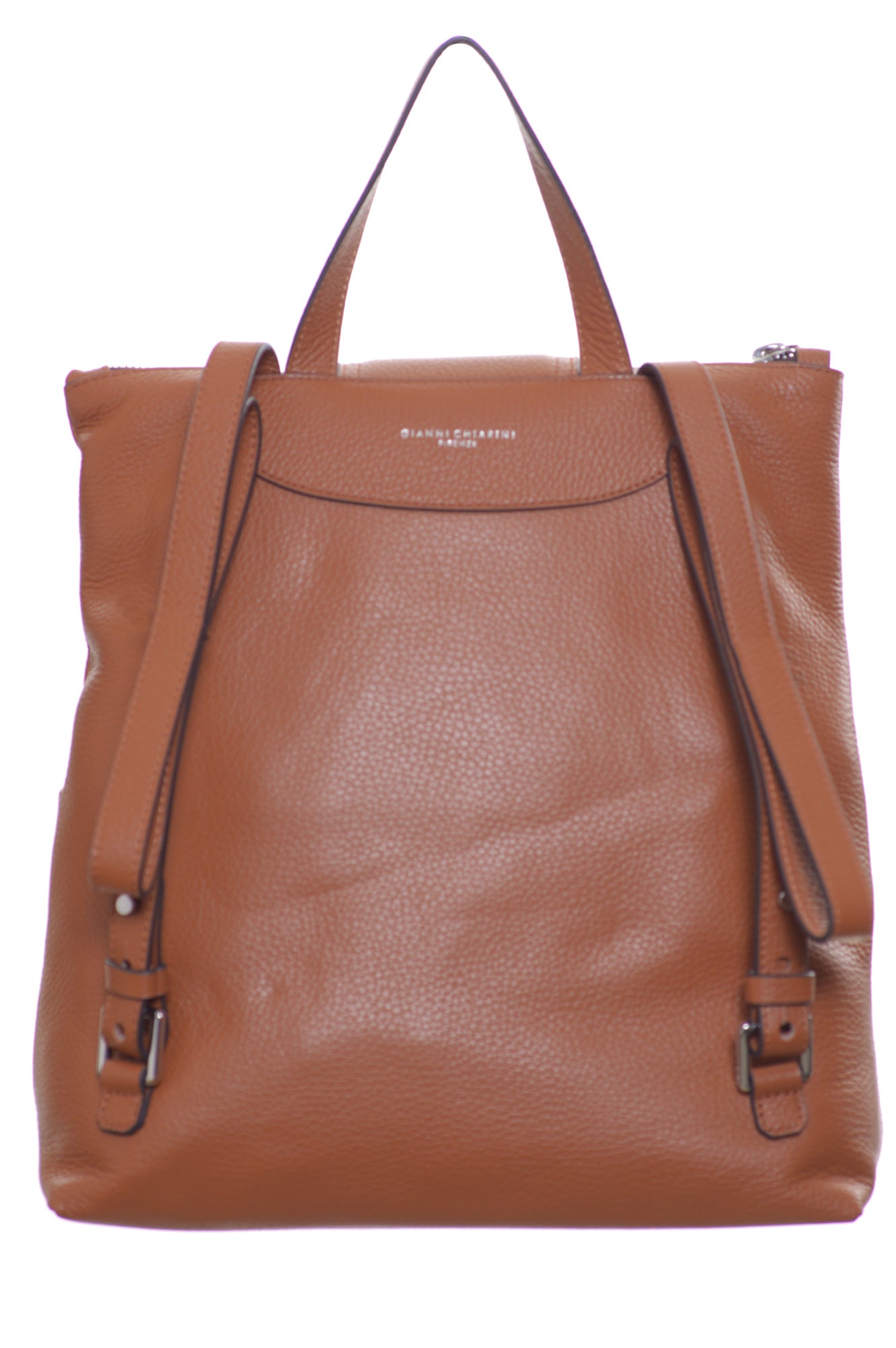 GIANNI CHIARINI Borse Primavera/Estate Pelle