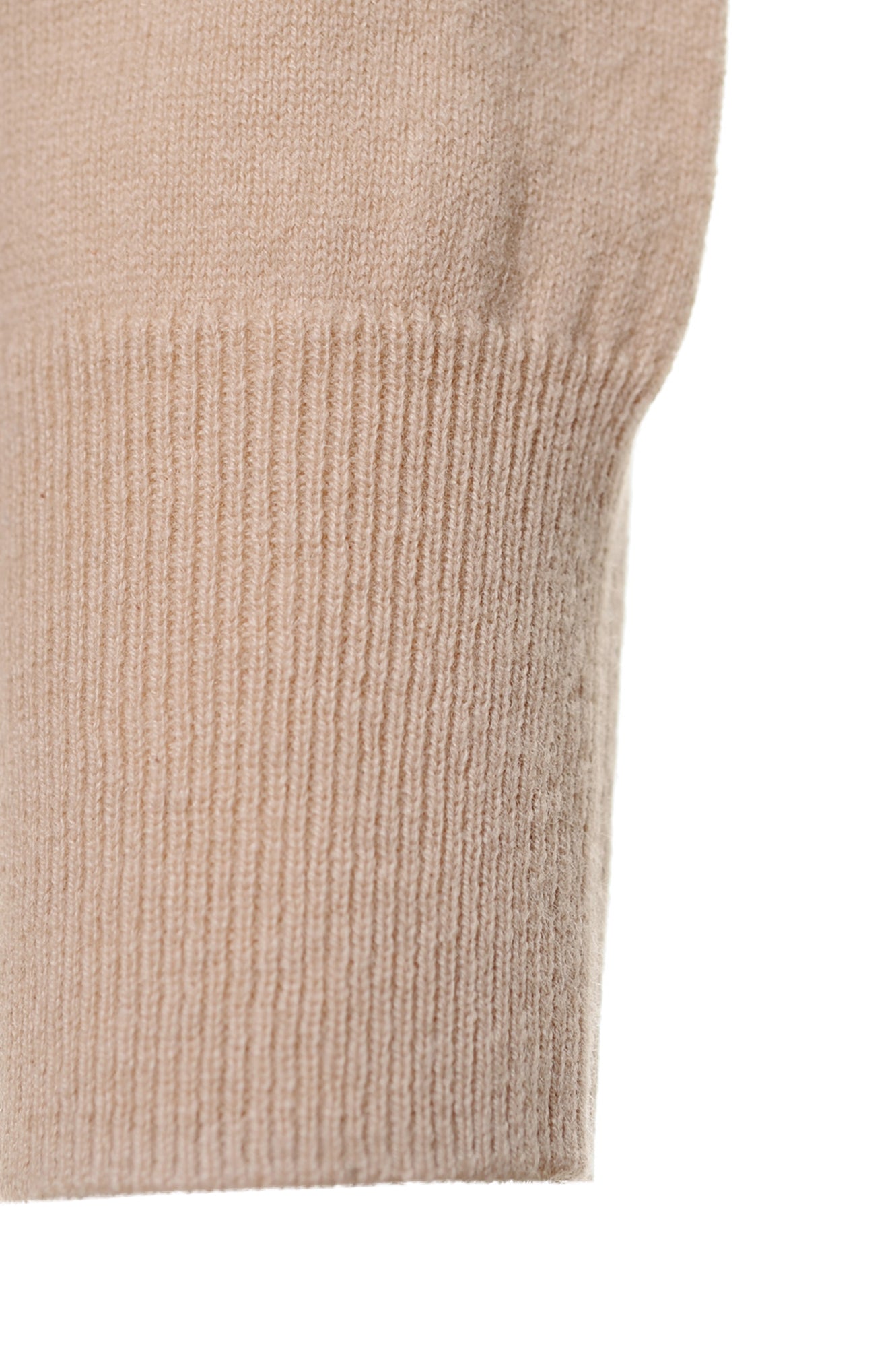 MM Maglie Autunno/Inverno Lana Vergine