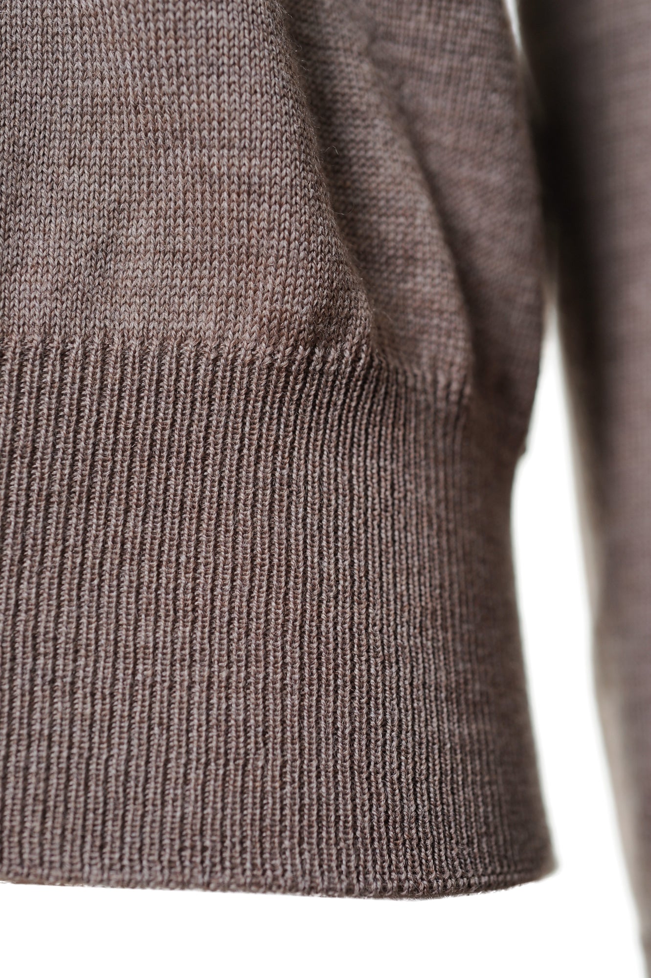 ALTEA Maglie Autunno/Inverno Lana Vergine
