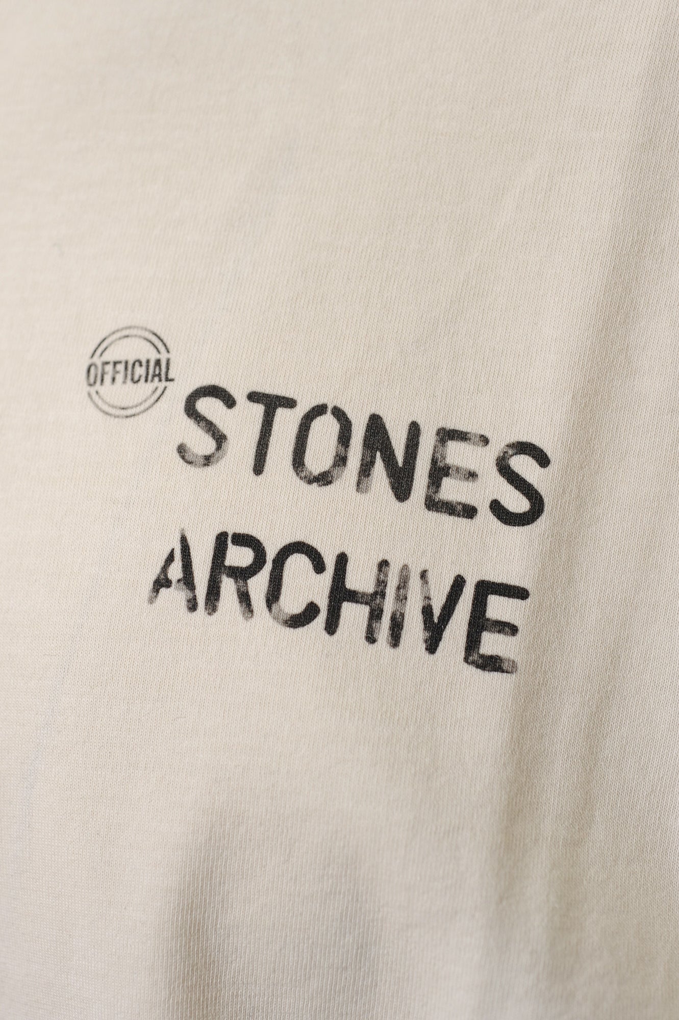 INTHEBOX T-shirt Autunno/Inverno Cotone