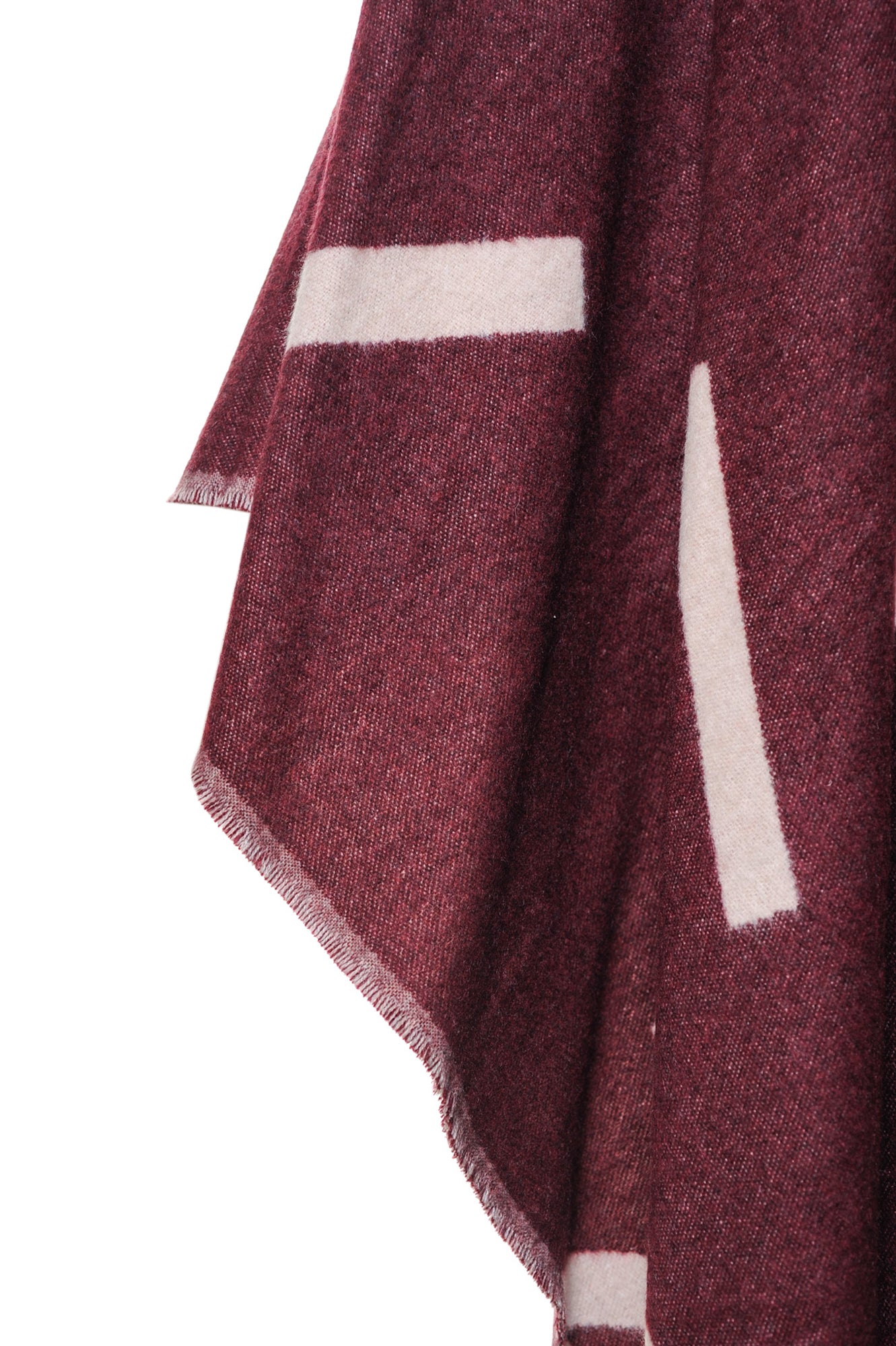 TWIN-SET Cardigan Autunno/Inverno Poliestere
