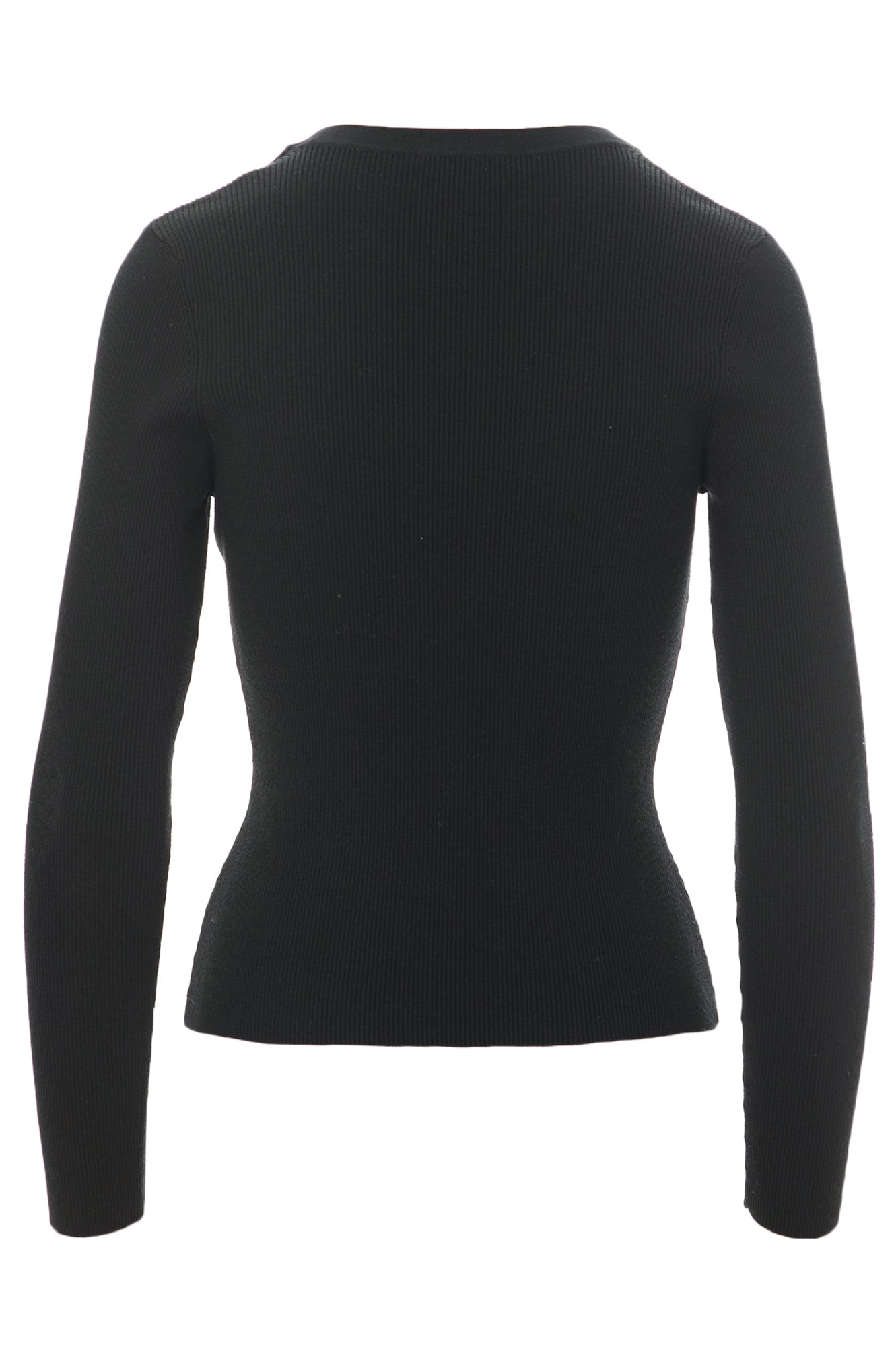 ELISABETTA FRANCHI Maglie Primavera/Estate Viscosa