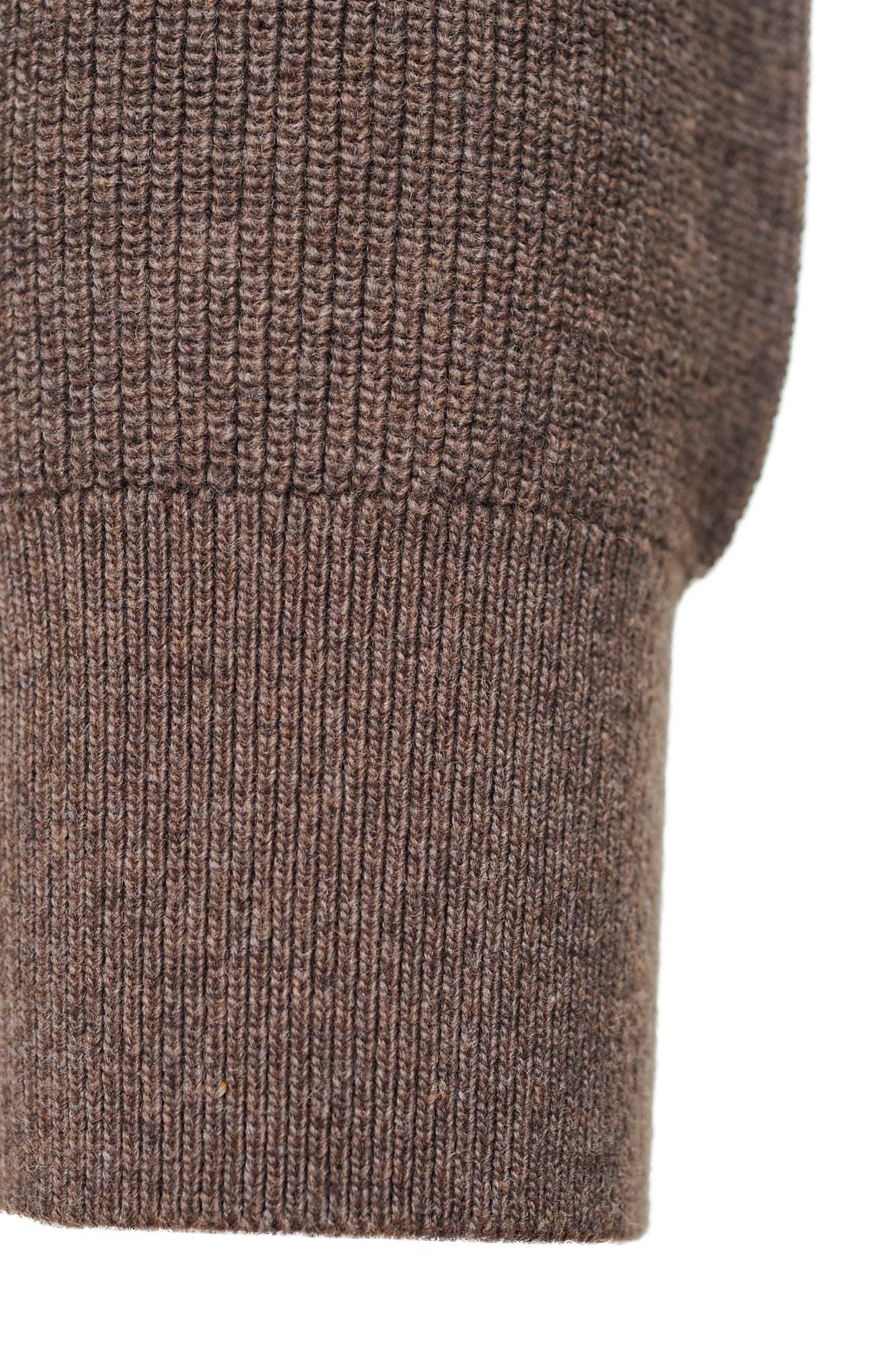 BARBOUR Maglie Autunno/Inverno Lana