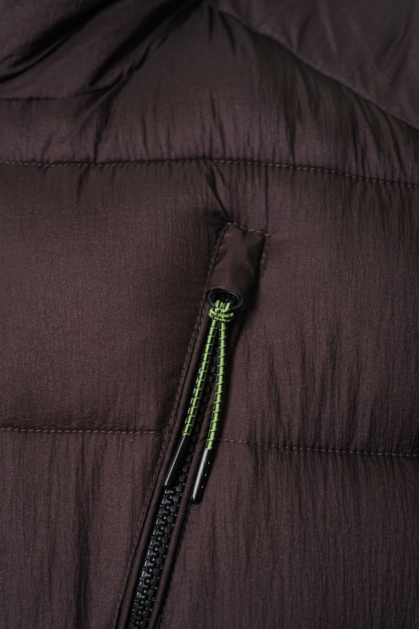 U.S.POLO Piumini Autunno/Inverno Poliammide