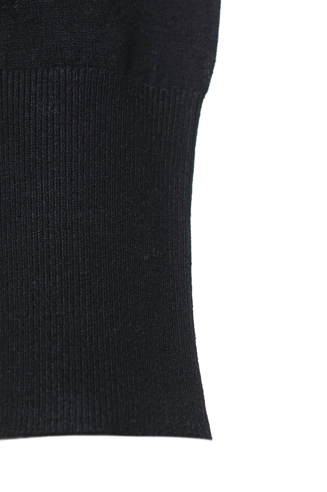 MARELLA Maglie Autunno/Inverno Viscosa