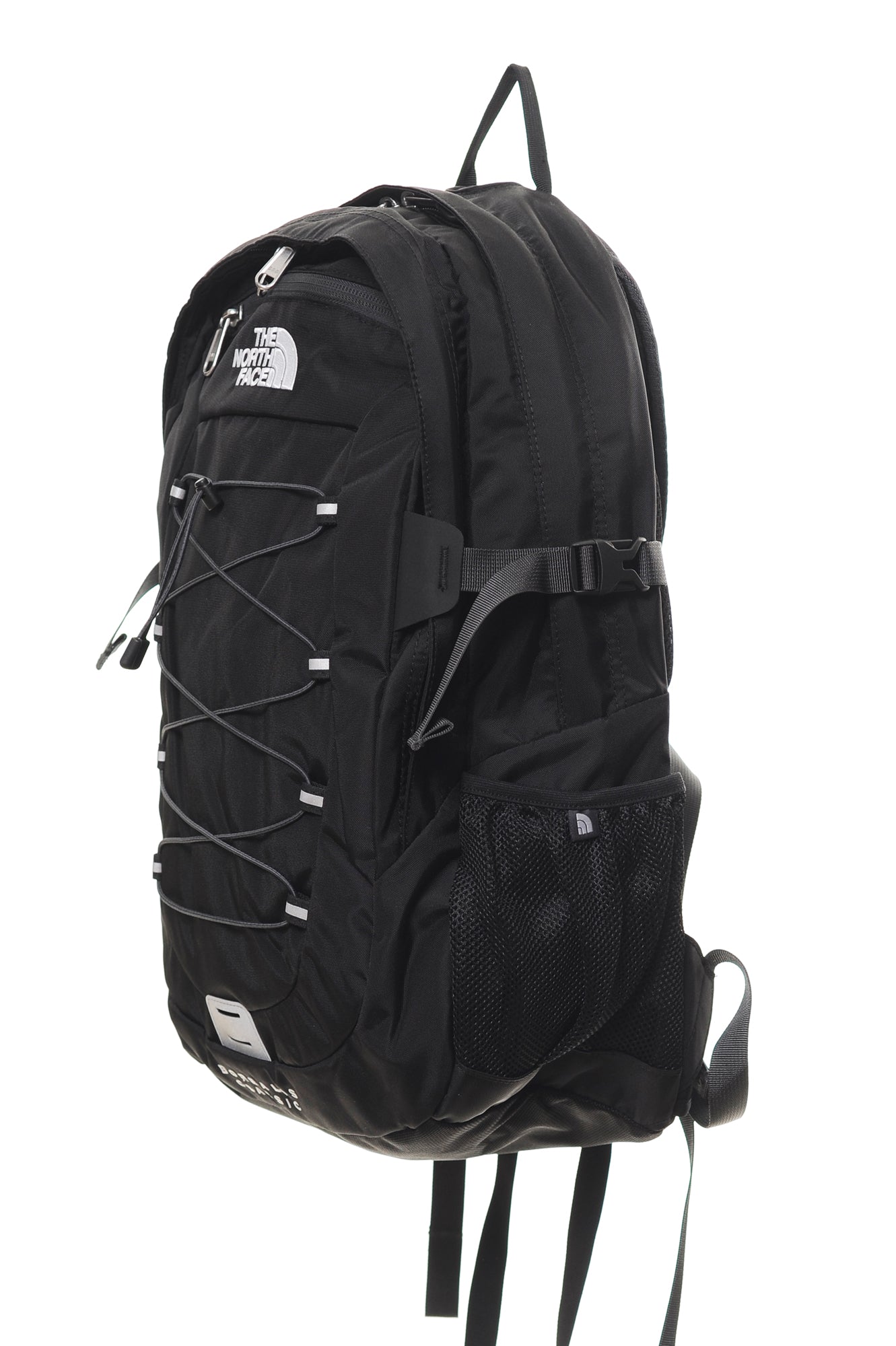 THE NORTH FACE Zaini Autunno/Inverno Poliestere
