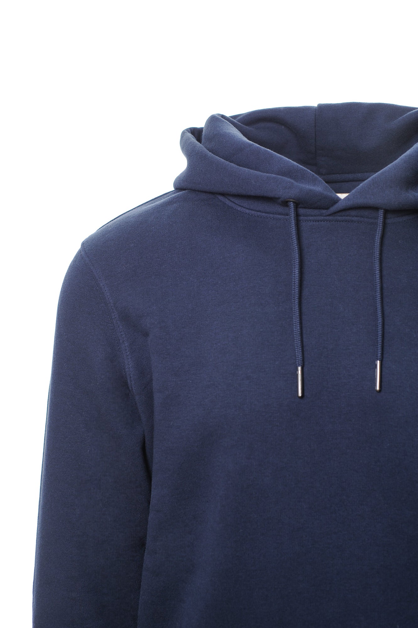 WaltBay Felpe Autunno/Inverno Cotone