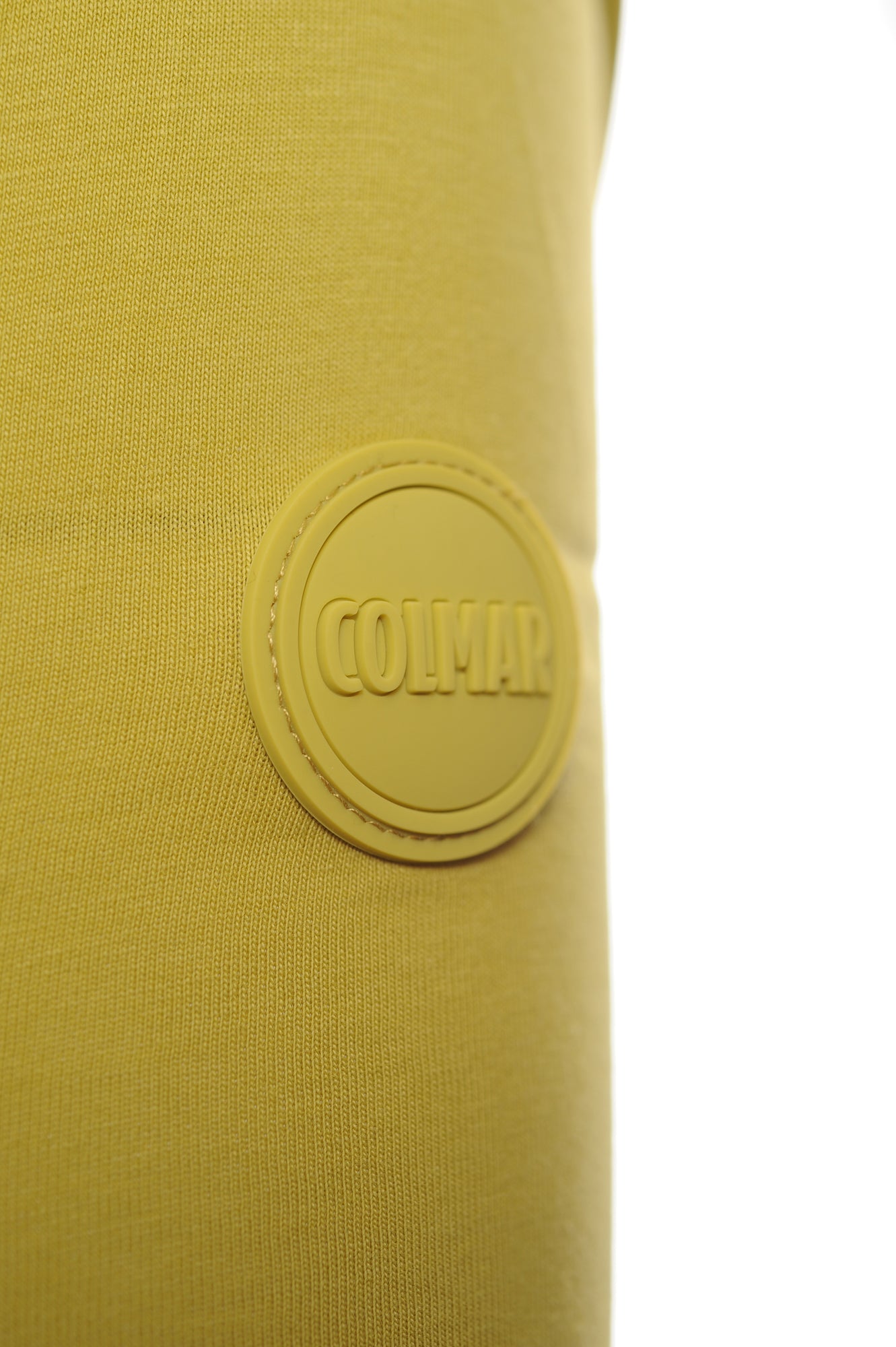 COLMAR T-shirt Primavera/Estate Cotone