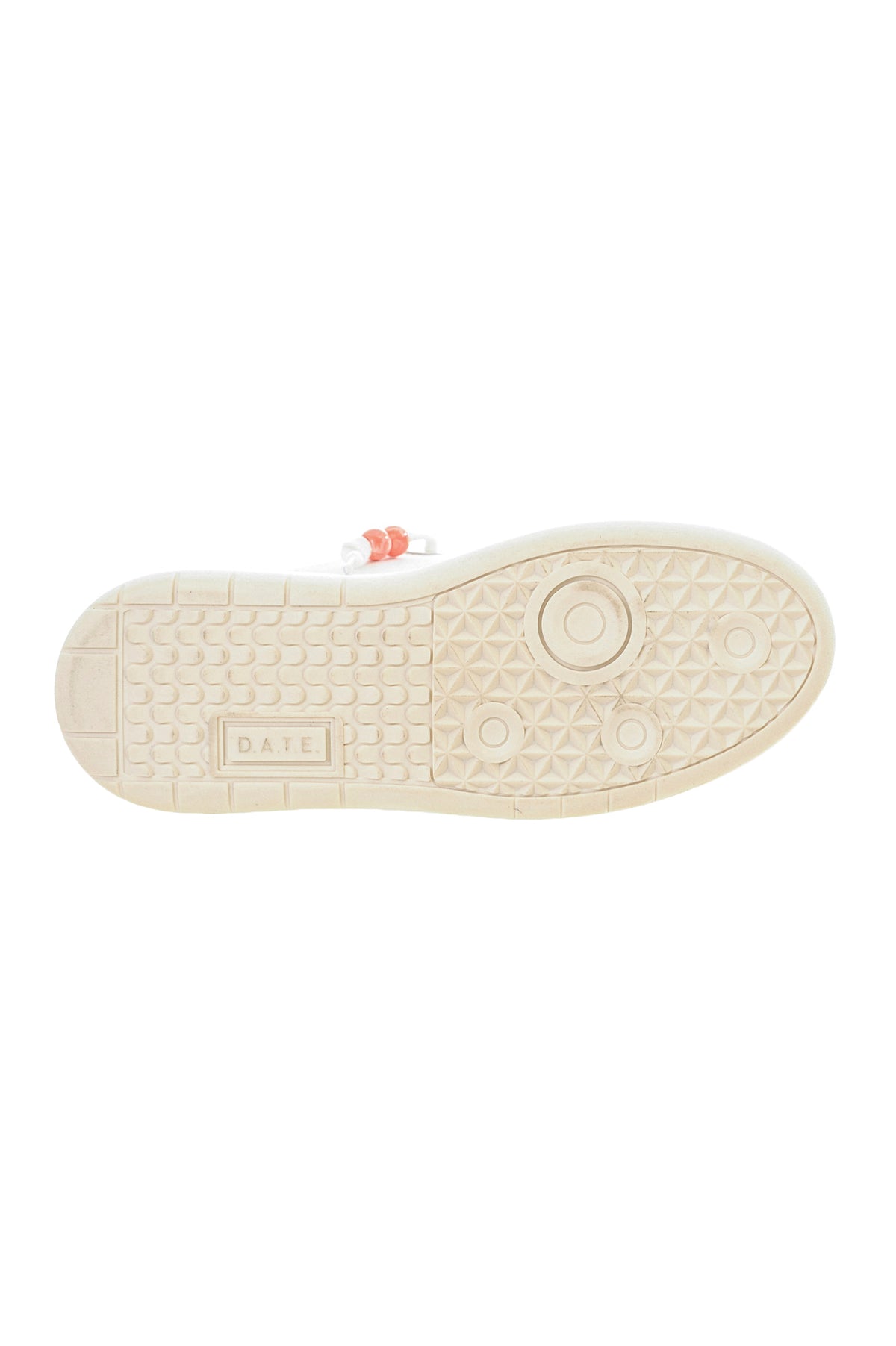 D.A.T.E. Sneakers Donna Pelle Primavera/Estate