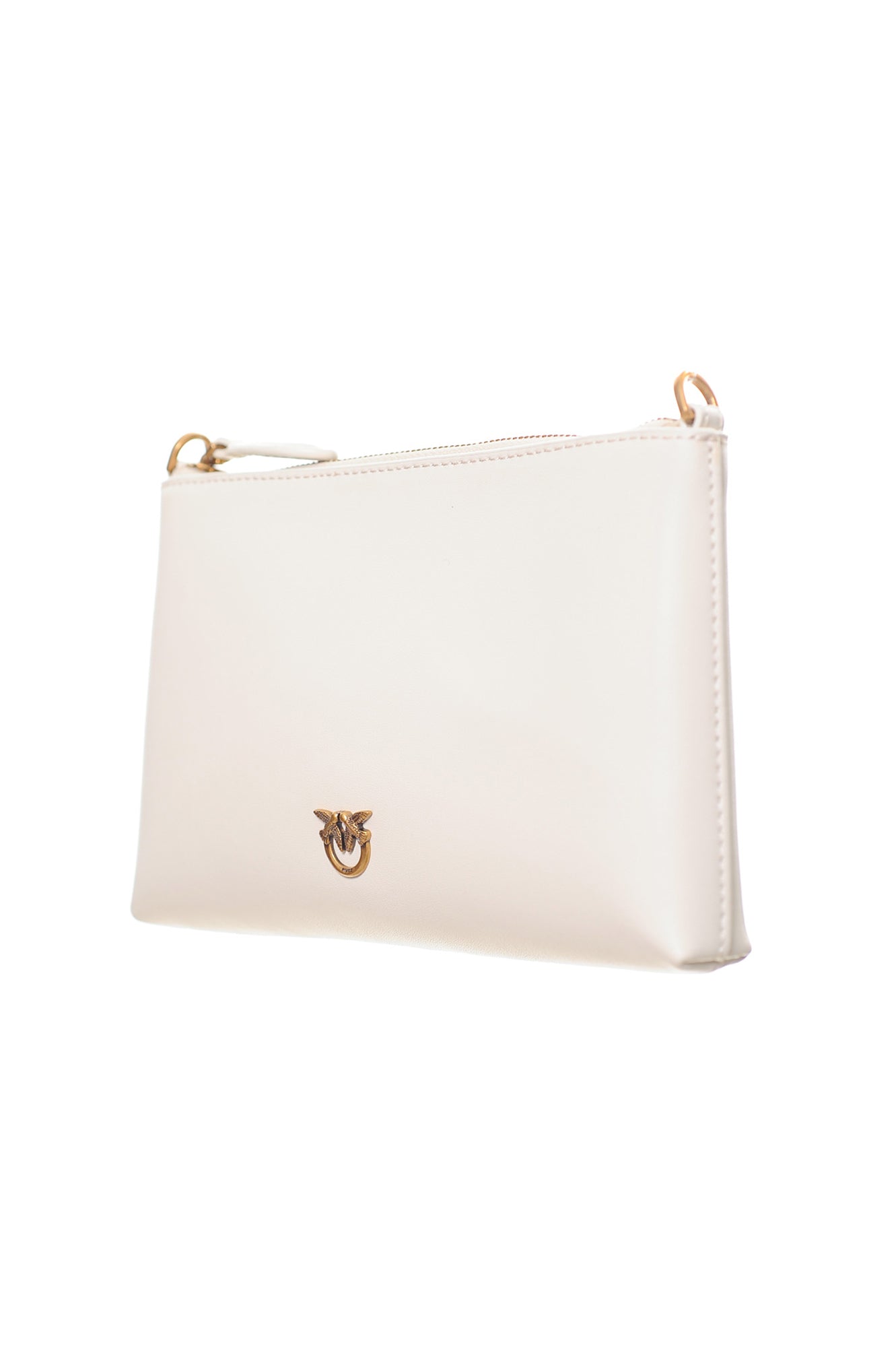 PINKO Borse Autunno/Inverno Pelle