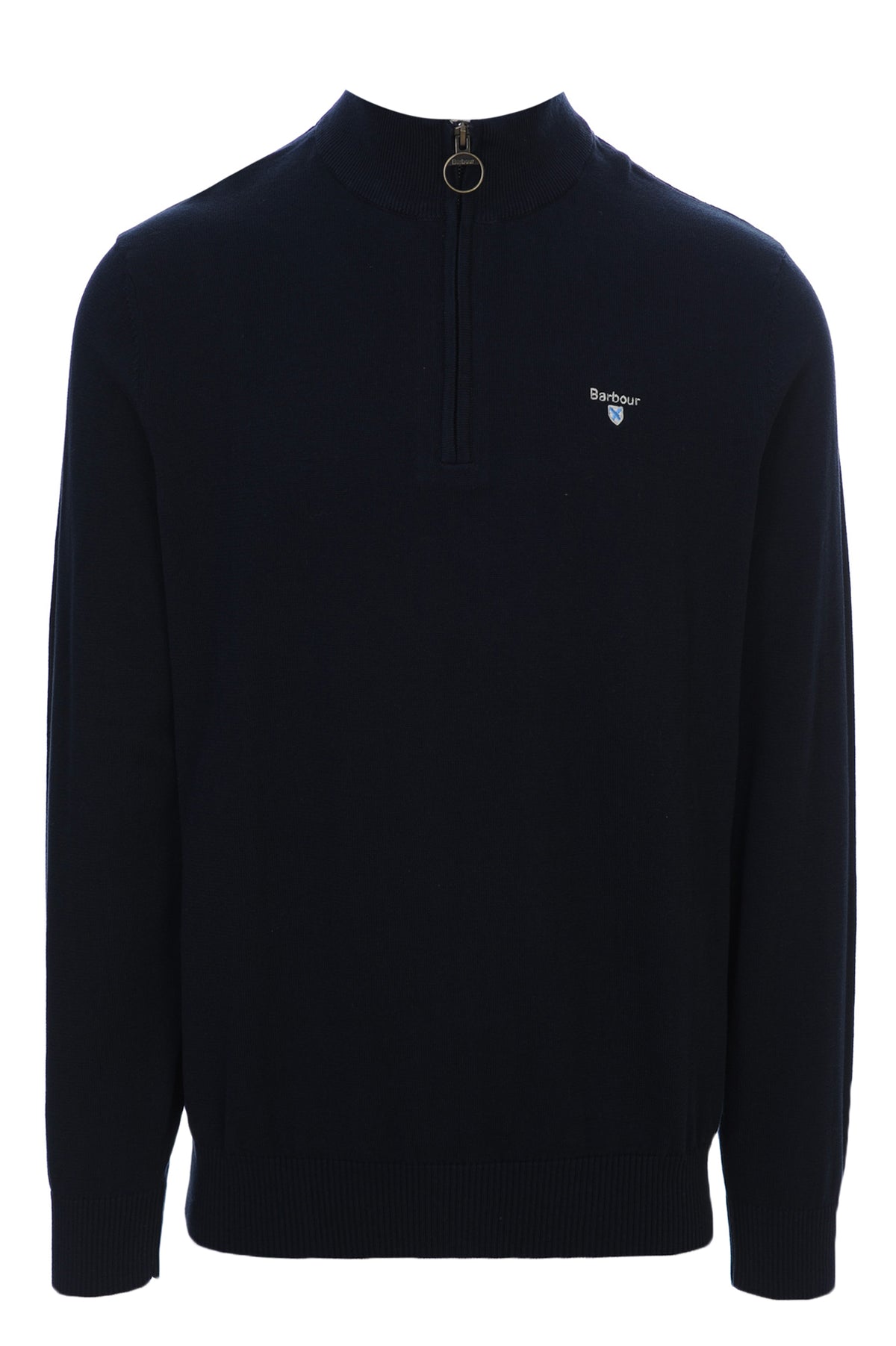 BARBOUR Maglie Uomo Cotone Primavera/Estate
