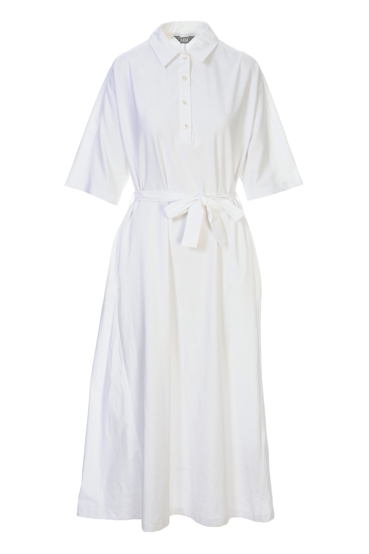 MM Vestiti Donna Cotone Primavera/Estate