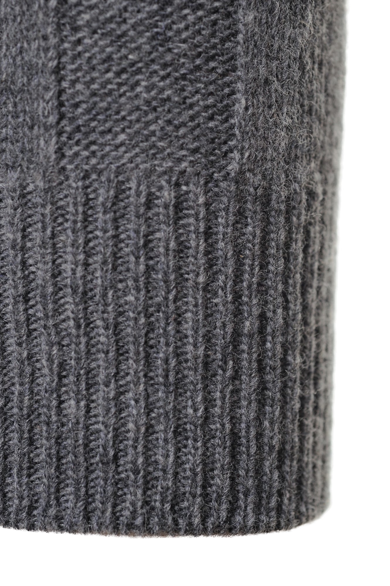 Cashmere Company Cardigan Autunno/Inverno Lana Merino