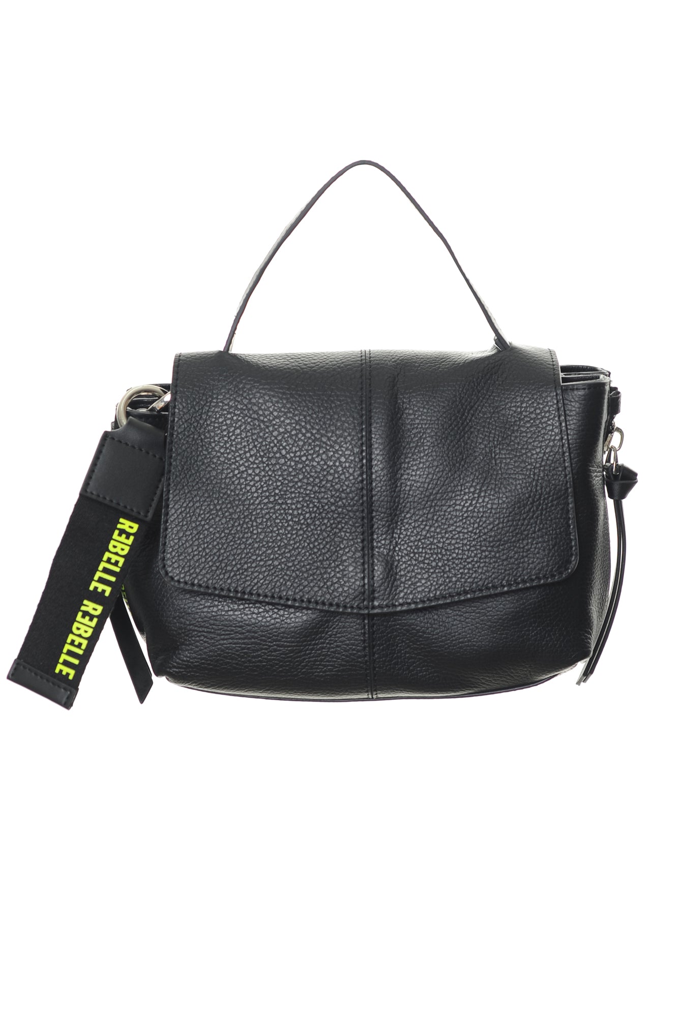 REBELLE Borse Autunno/Inverno Pelle