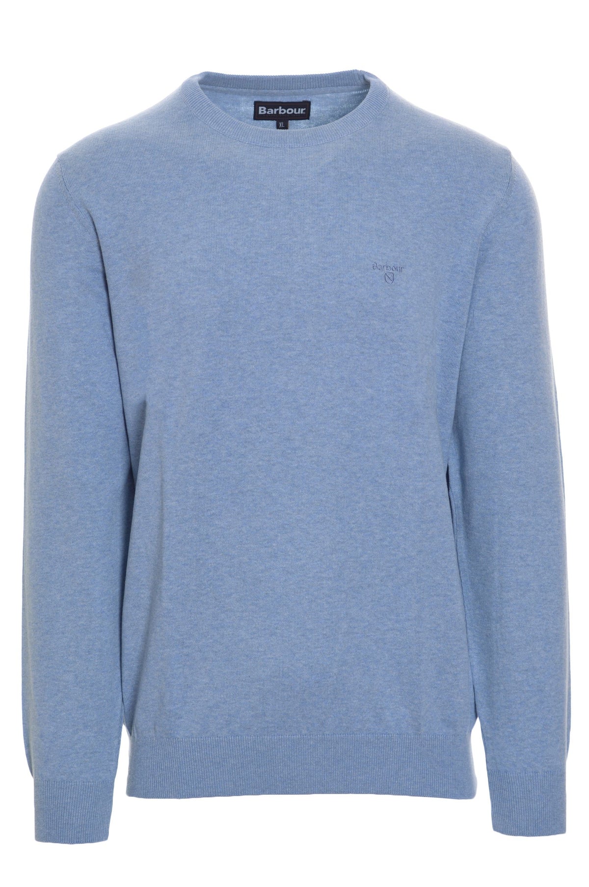 BARBOUR Maglie Uomo Cotone Primavera/Estate