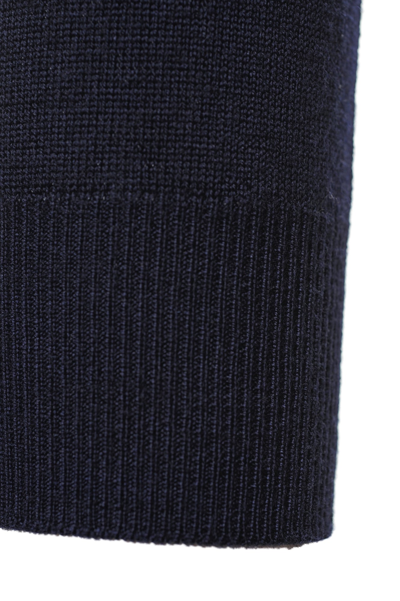 JEORDIE'S Maglie Autunno/Inverno Lana Merino