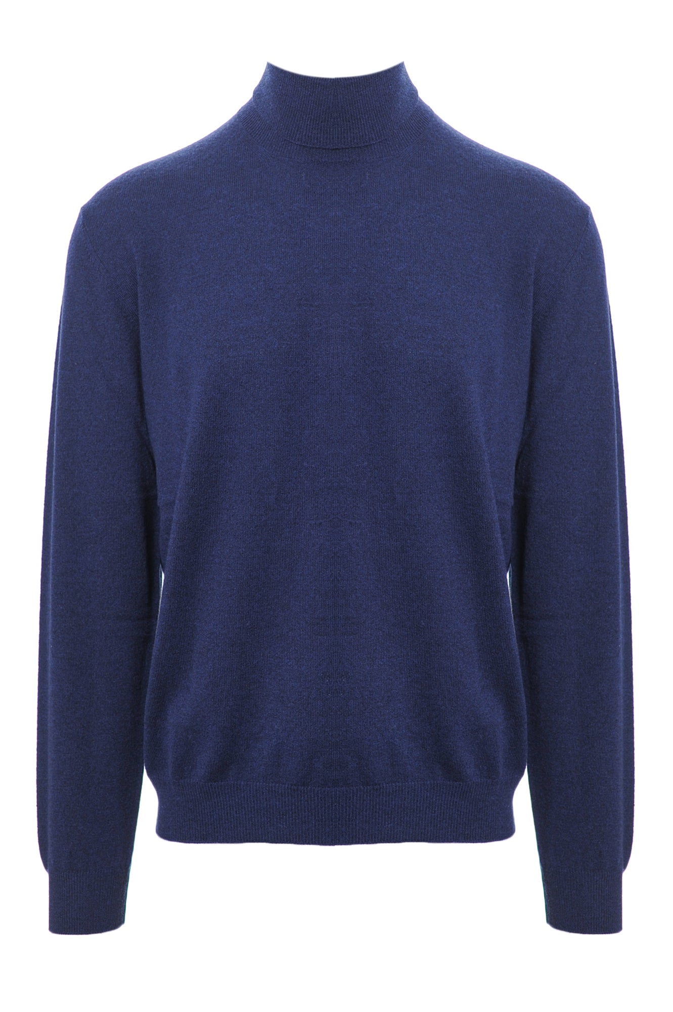 Filippo de Laurentiis Maglie Autunno/Inverno Lana Merino