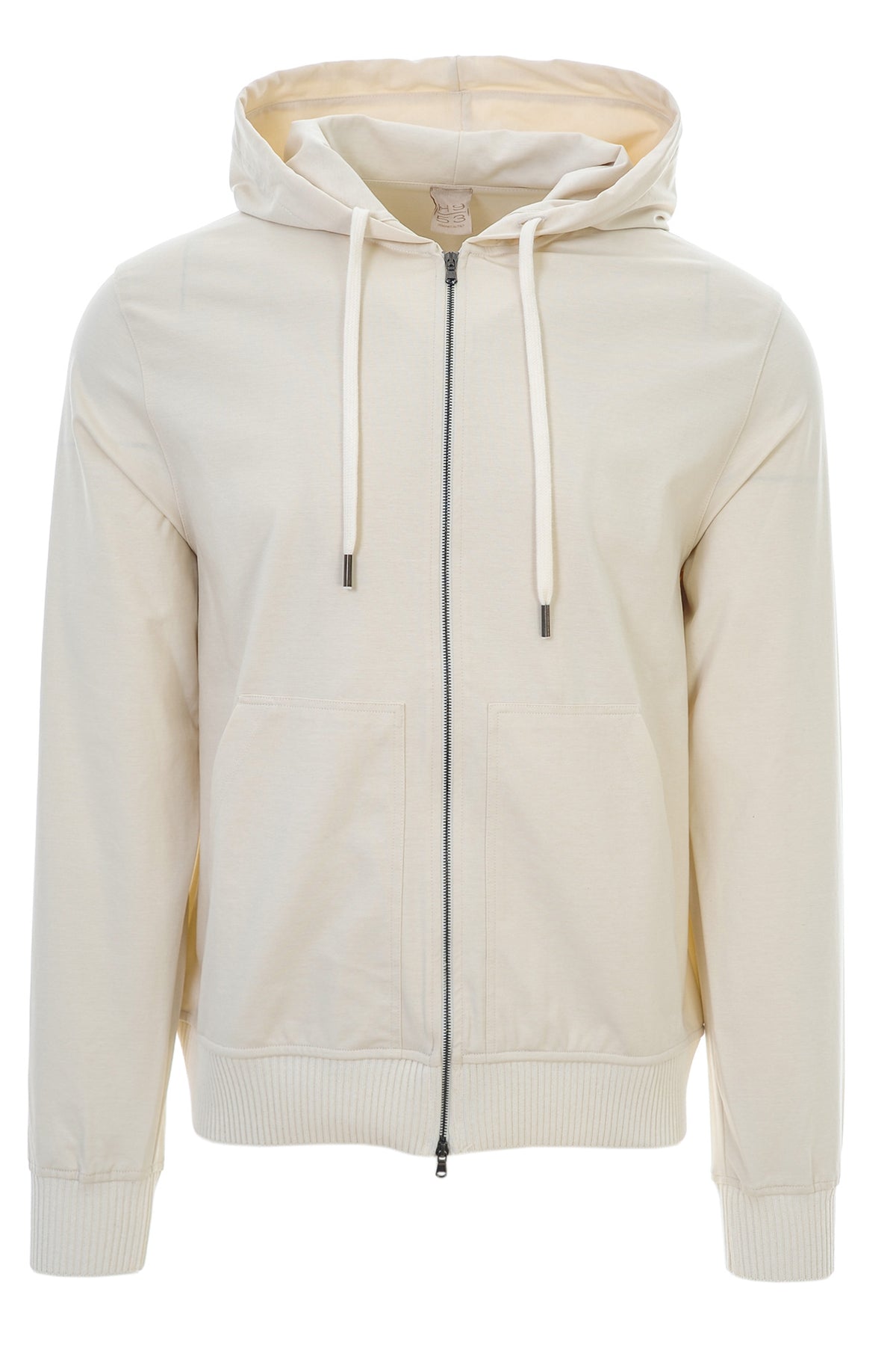 H9-53 Felpe Uomo Cotone Primavera/Estate