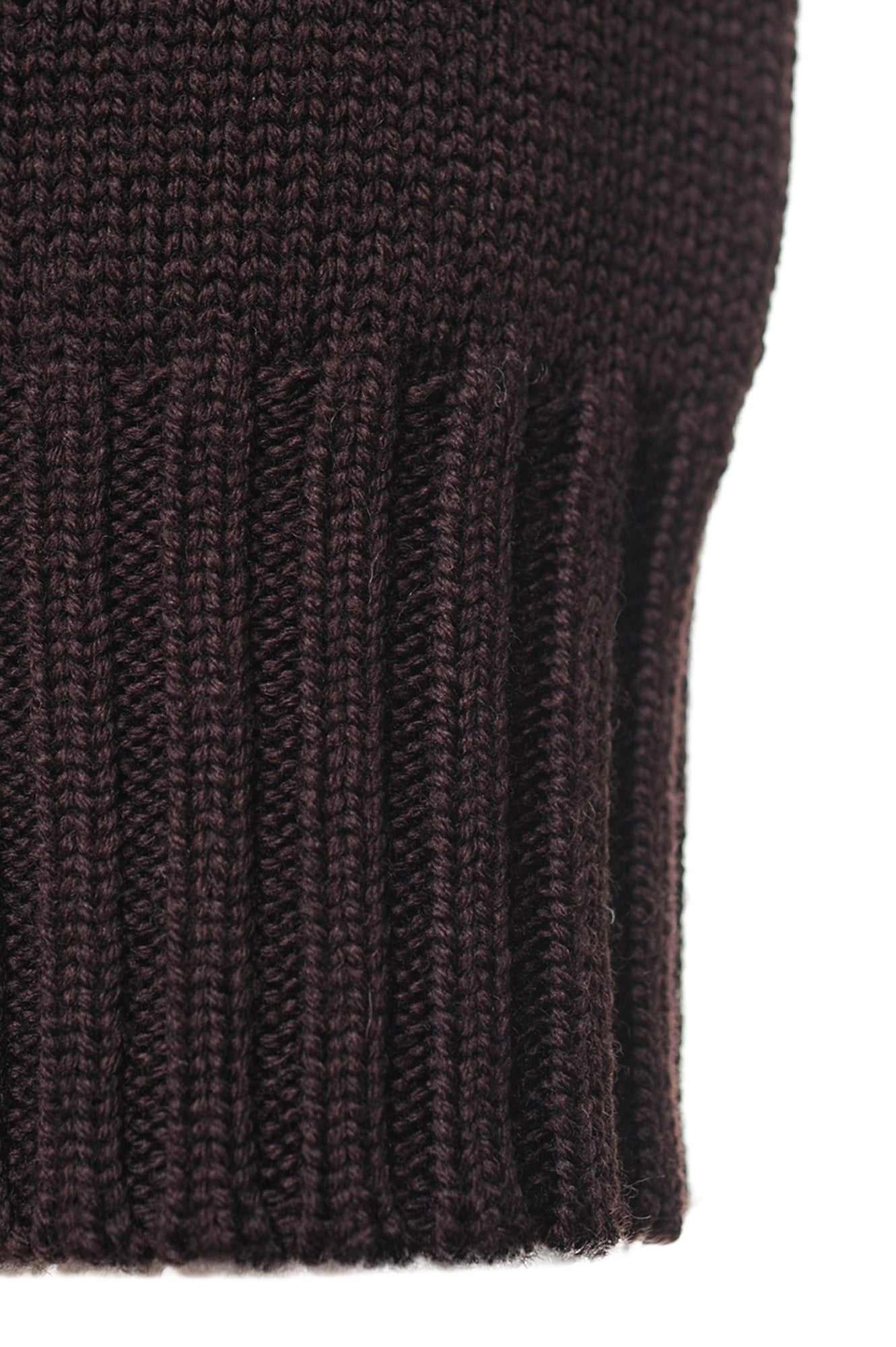ALPHA STUDIO Maglie Autunno/Inverno Lana Merino