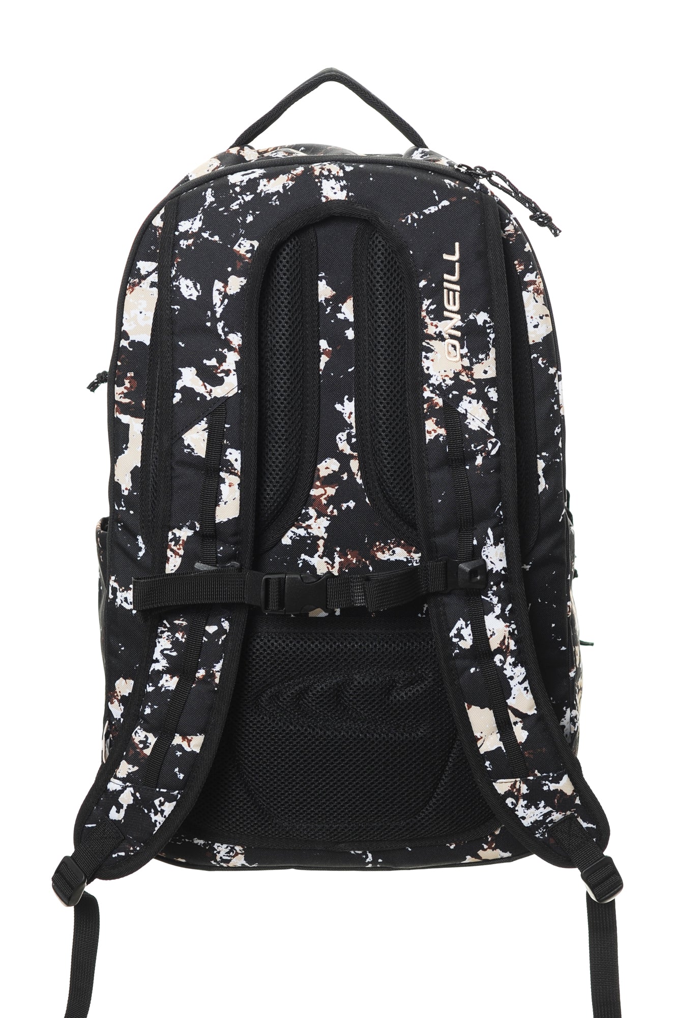 O'Neill Zaini Autunno/Inverno Poliestere