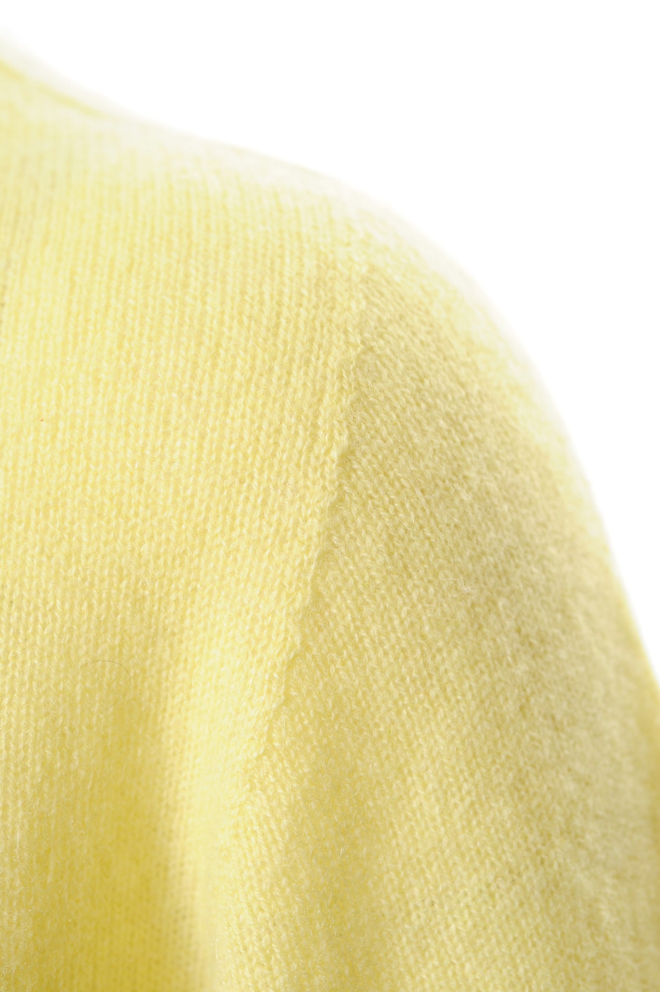 Cardian Maglie Autunno/Inverno Cashmere
