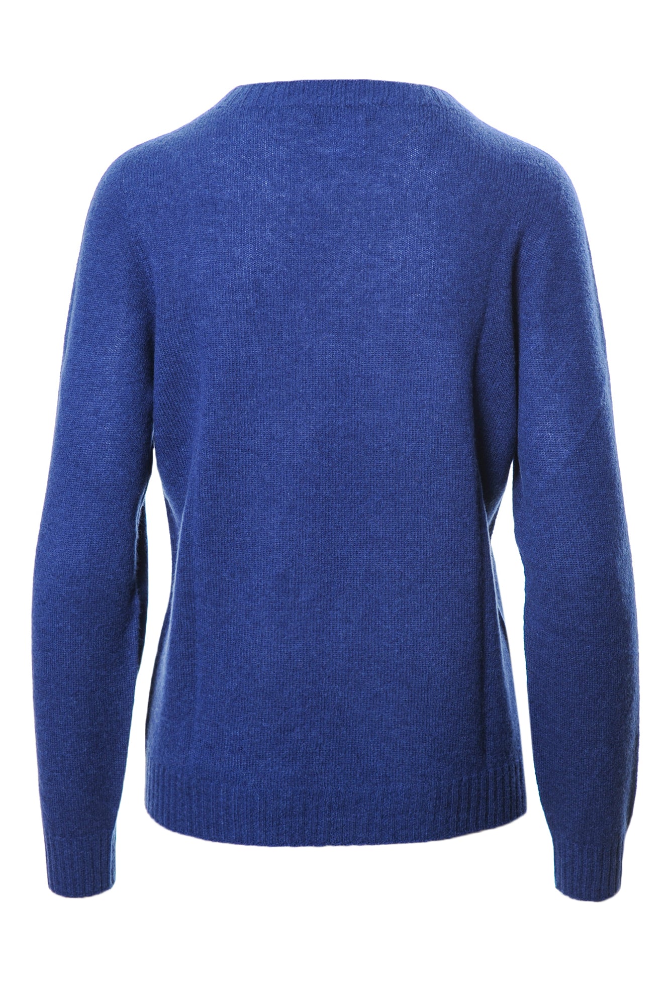 Cardian Maglie Autunno/Inverno Cashmere