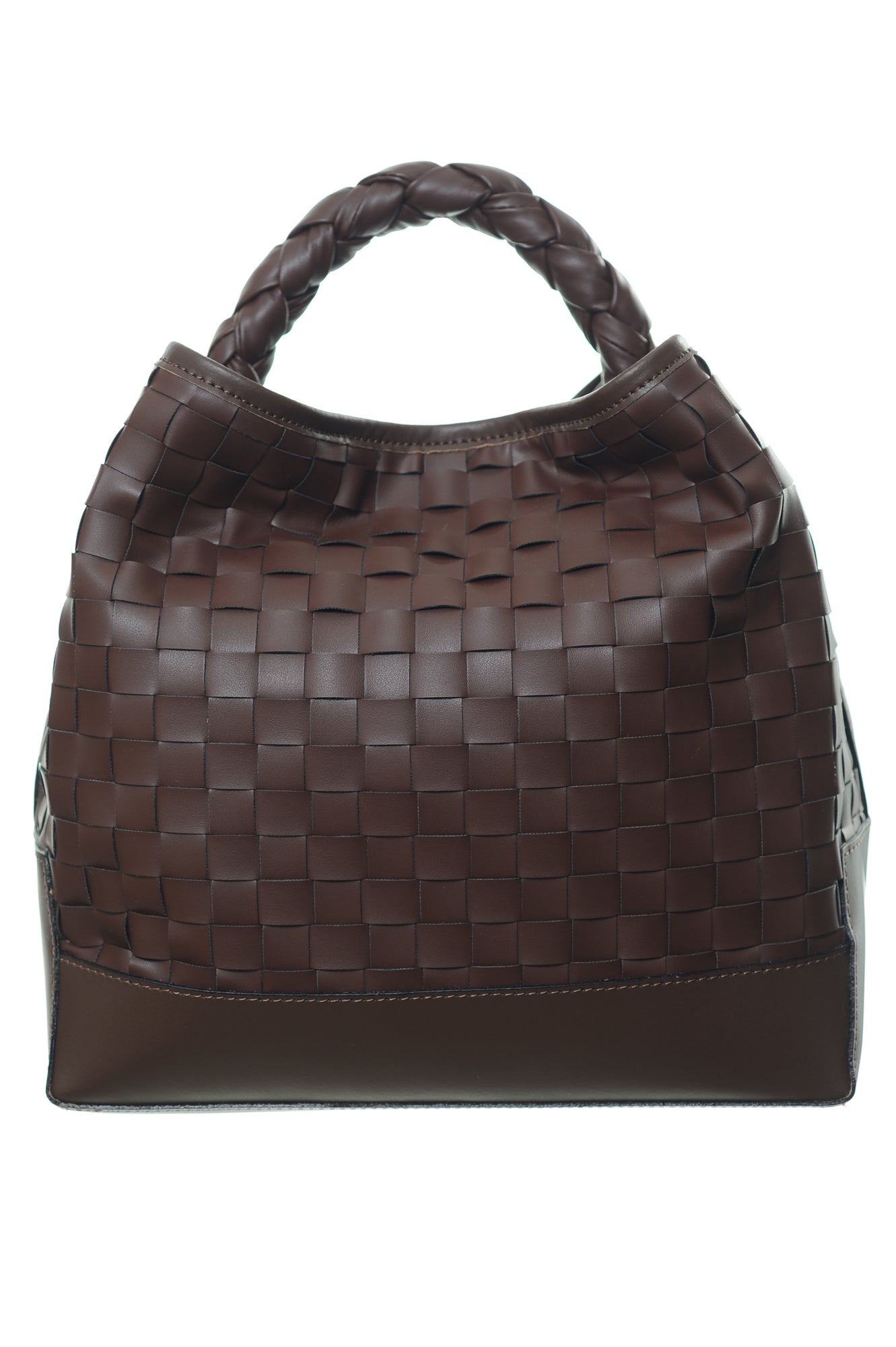 VIAMAILBAG Borse Autunno/Inverno Pelle