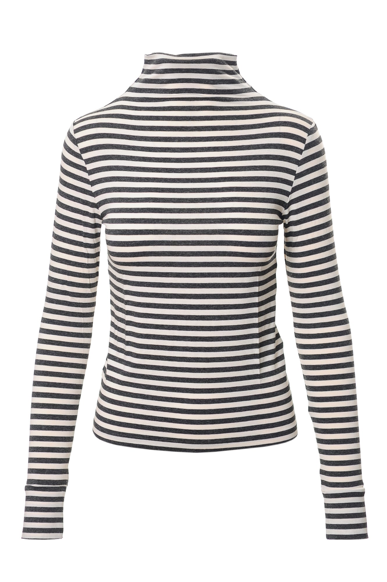 MARELLA T-shirt Autunno/Inverno Viscosa