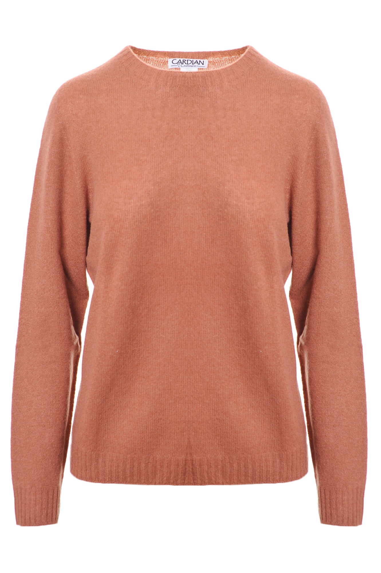 Cardian Maglie Autunno/Inverno Cashmere