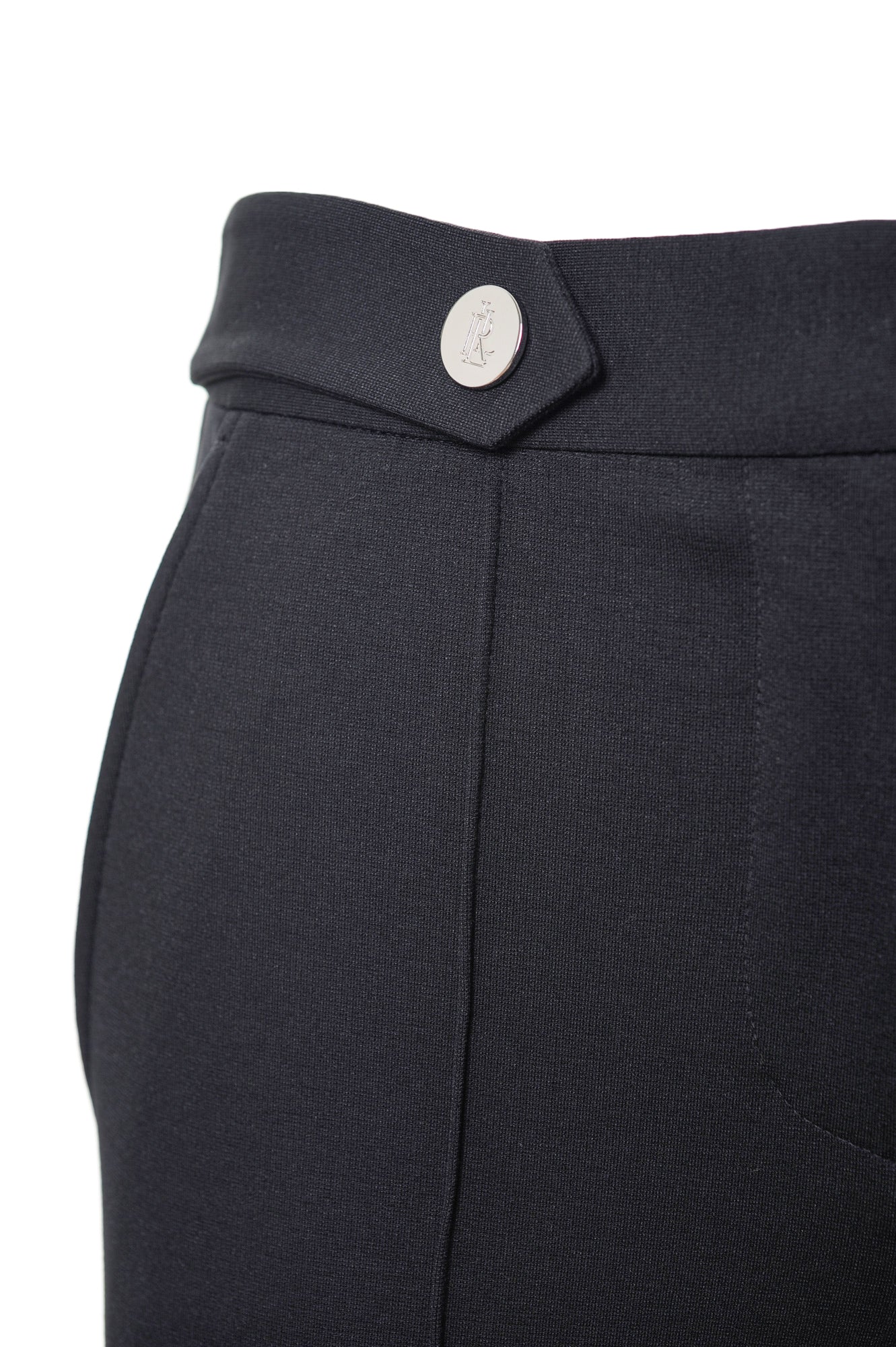 RALPH LAUREN Pantaloni Autunno/Inverno Viscosa